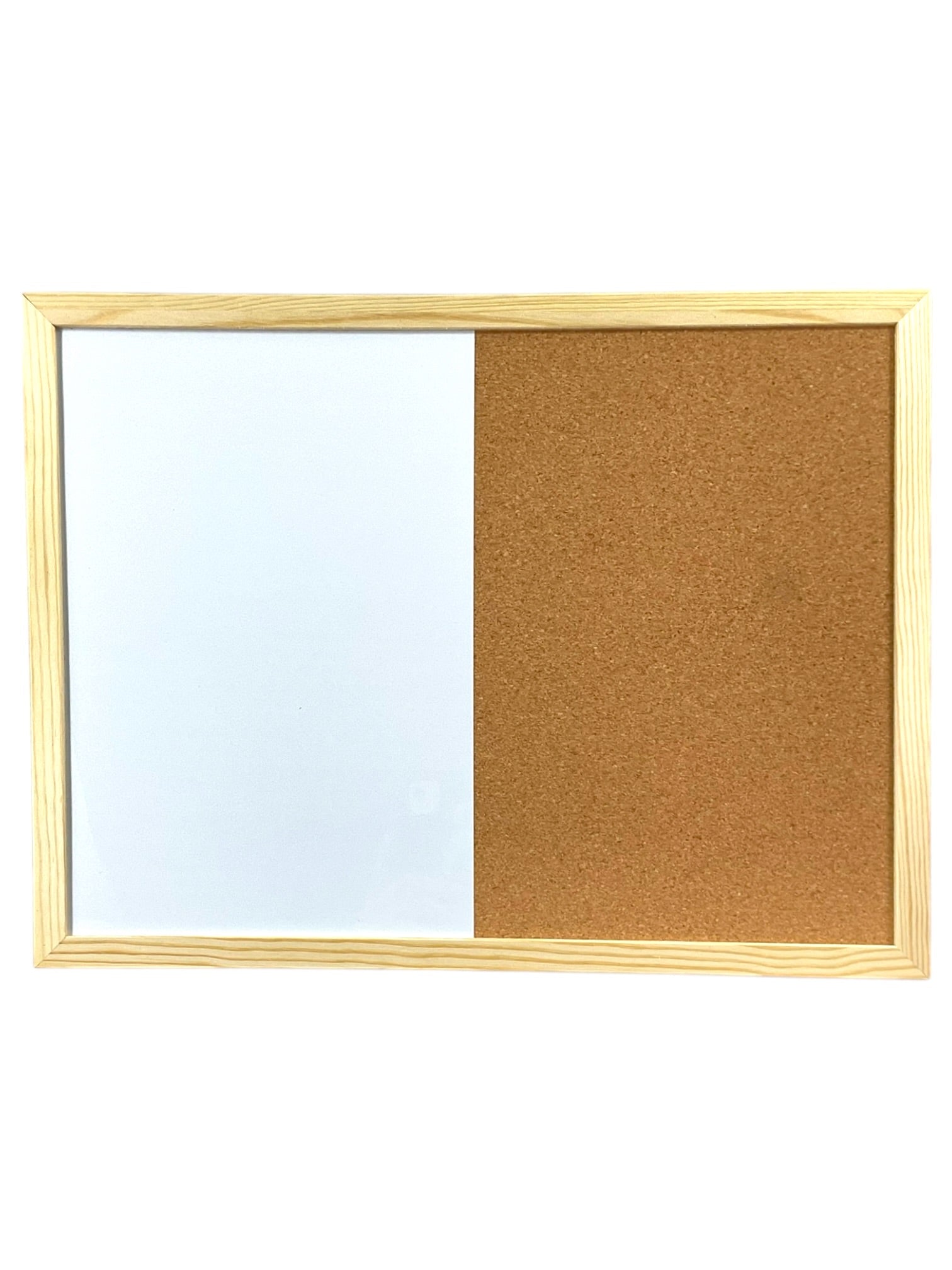 Tablero