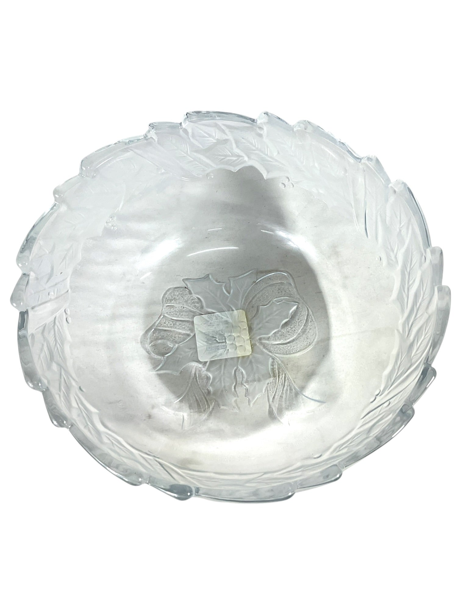 Bowl