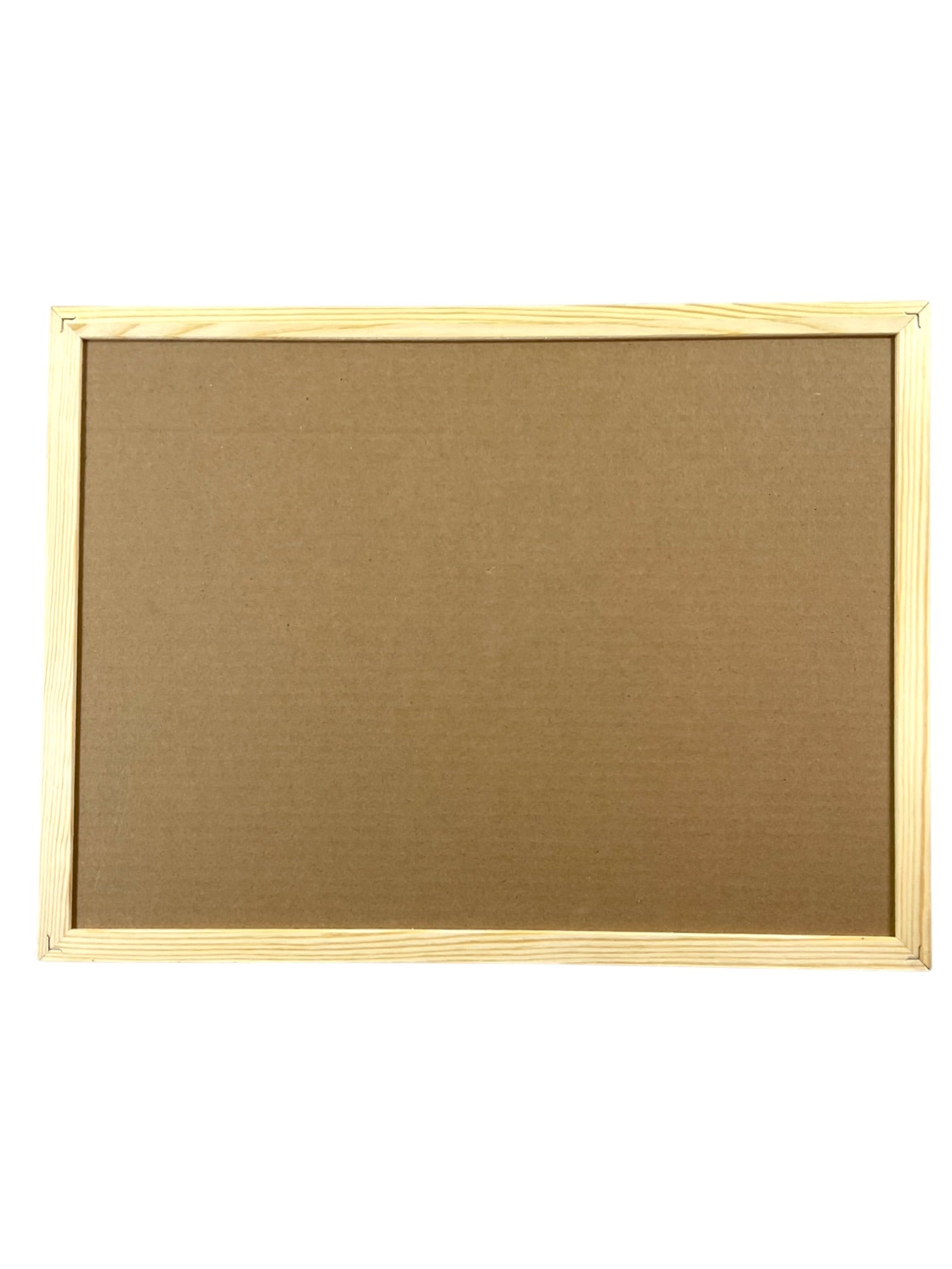 Tablero