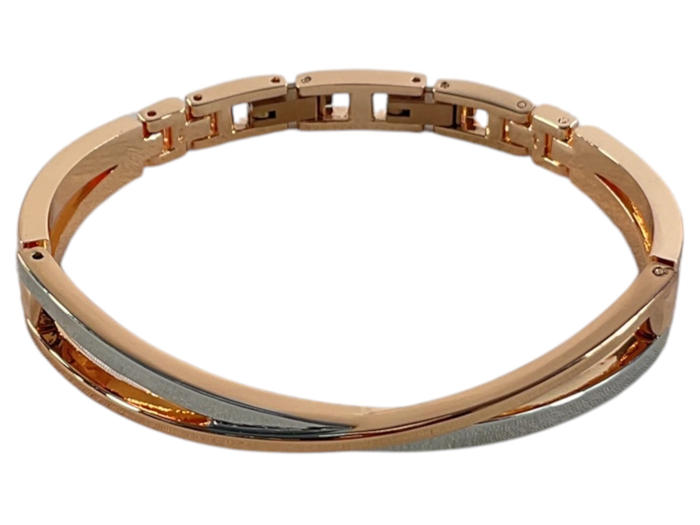 Pulsera