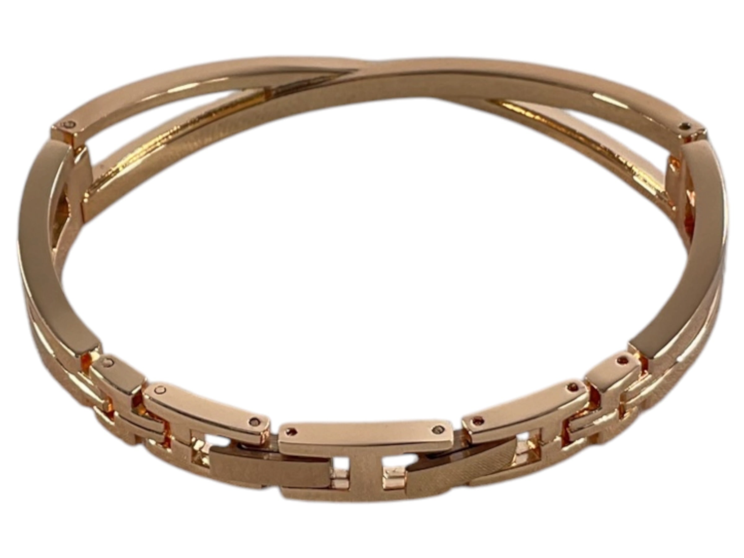 Pulsera