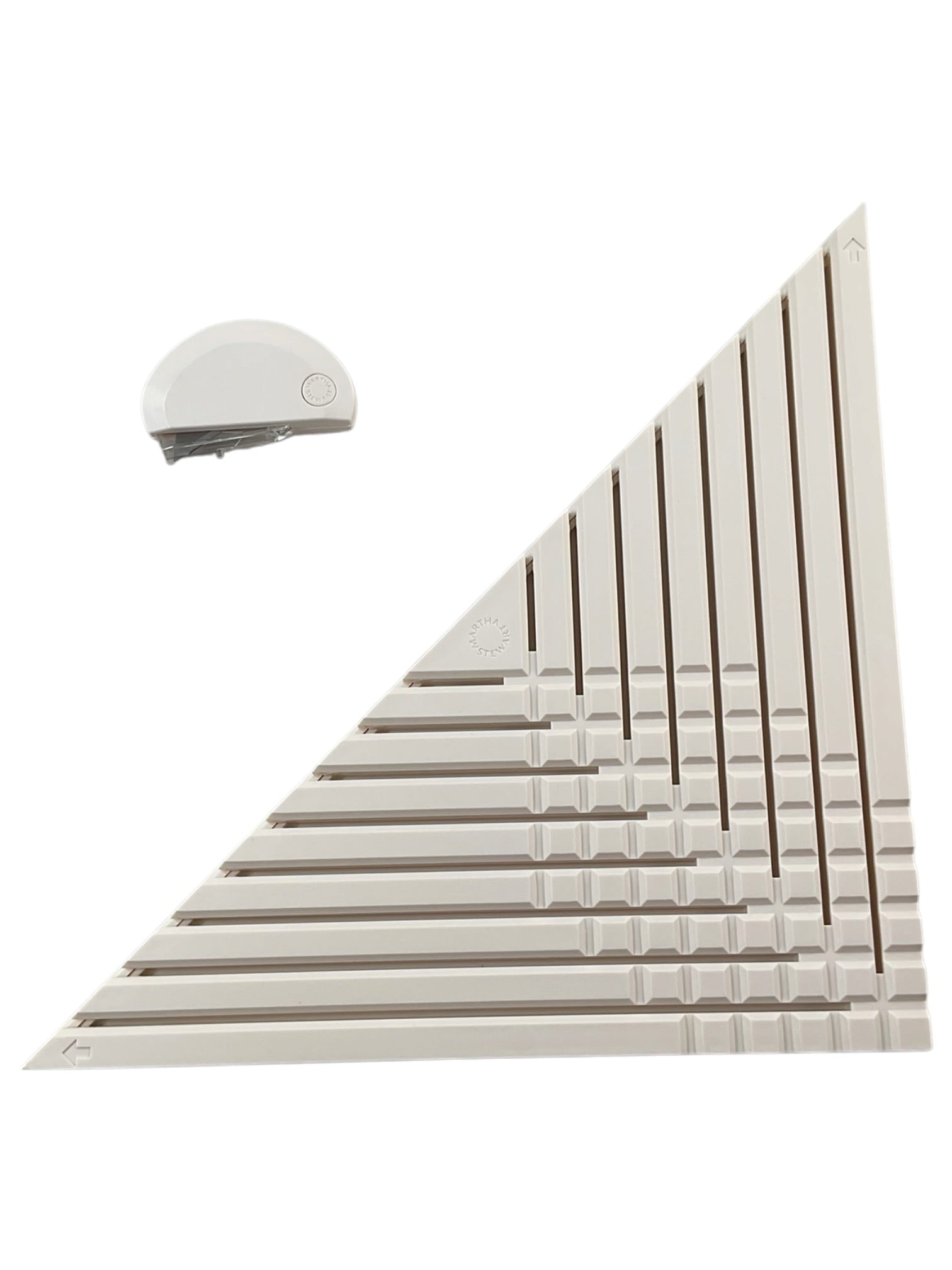 Set para hacer manualidades