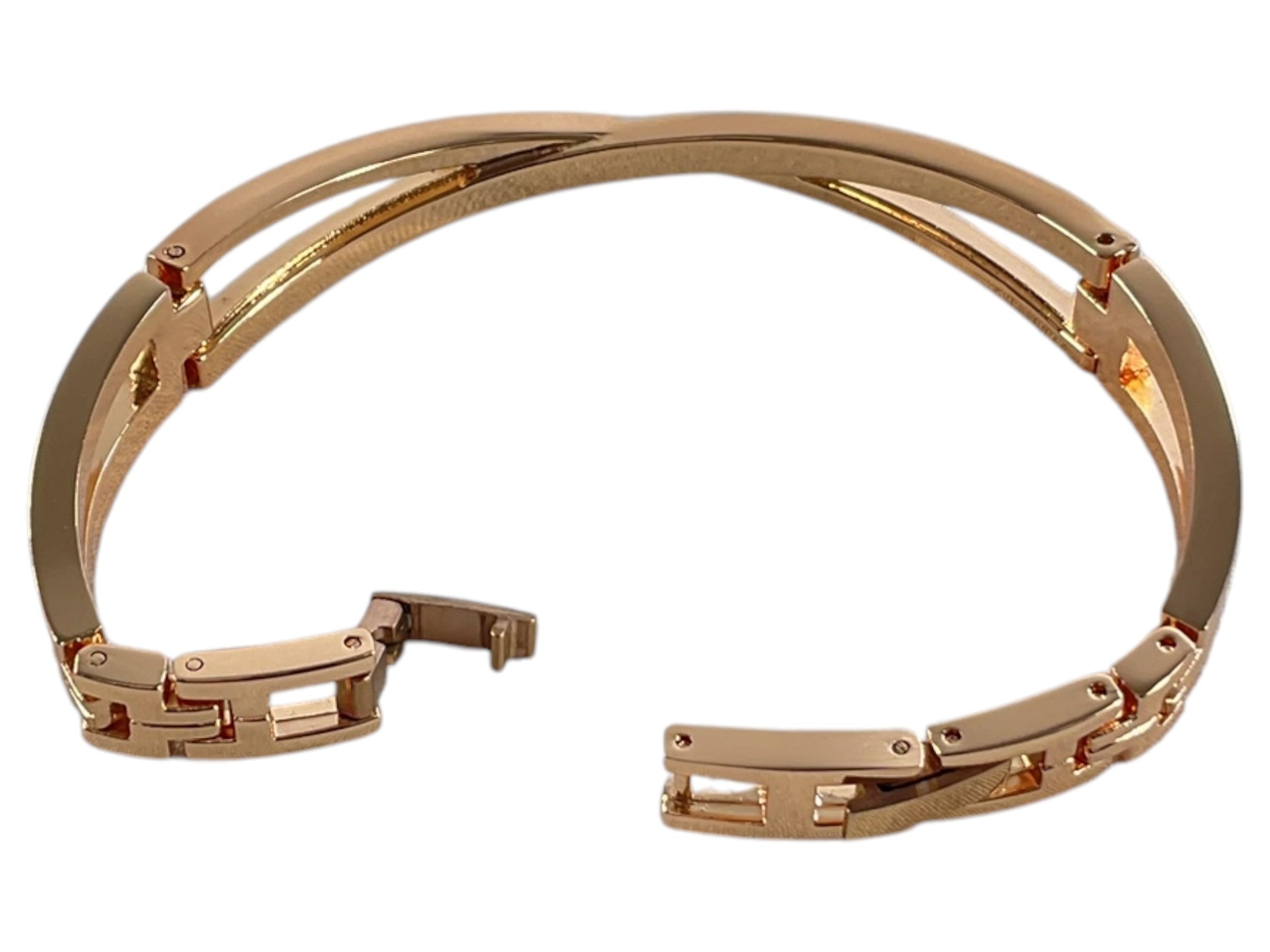 Pulsera