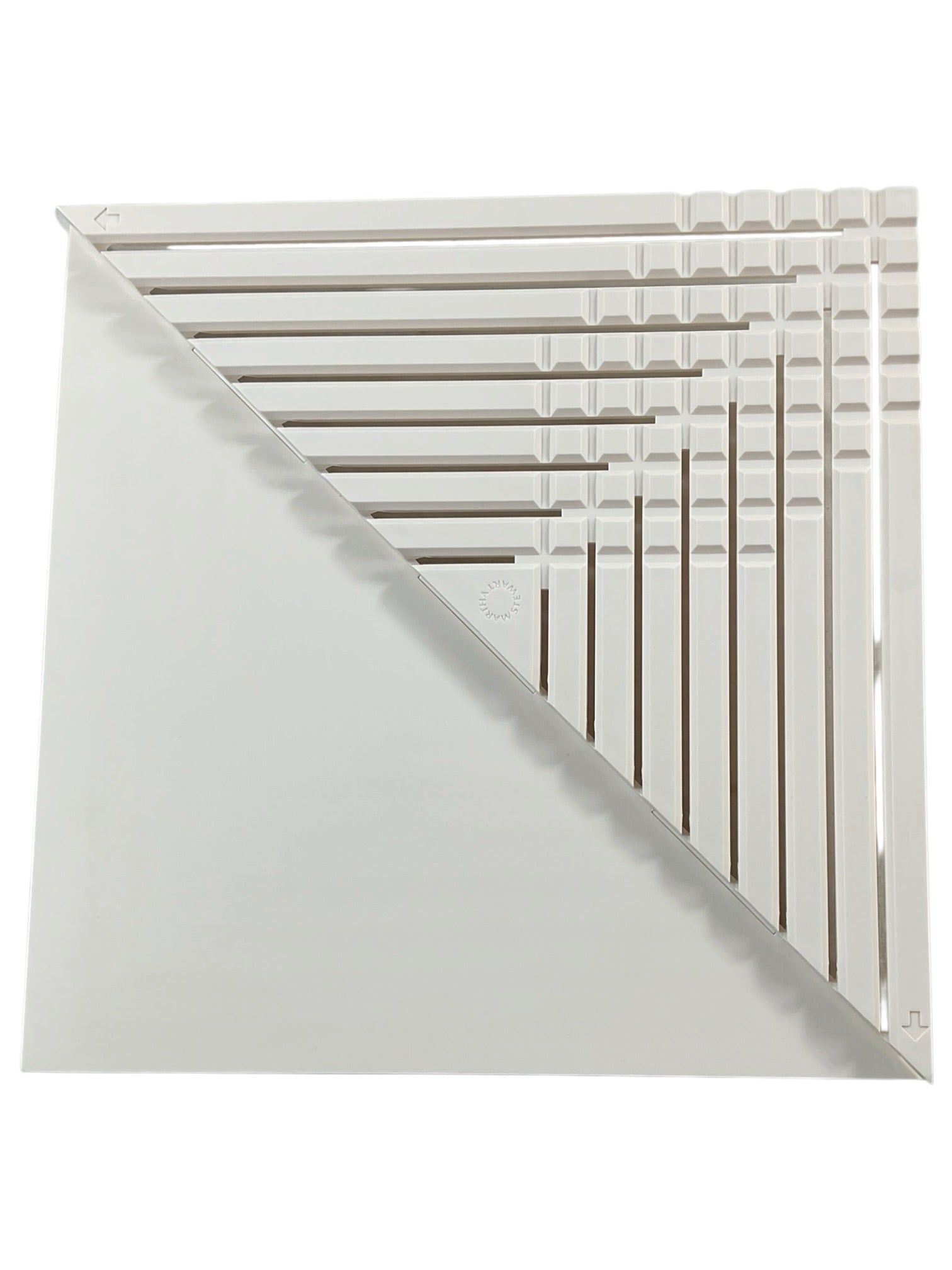 Set para hacer manualidades