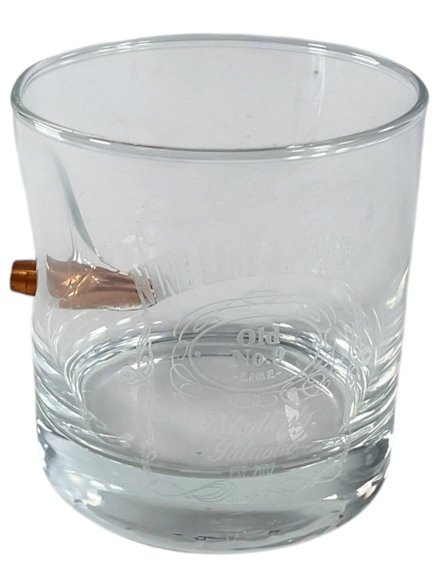 Vaso