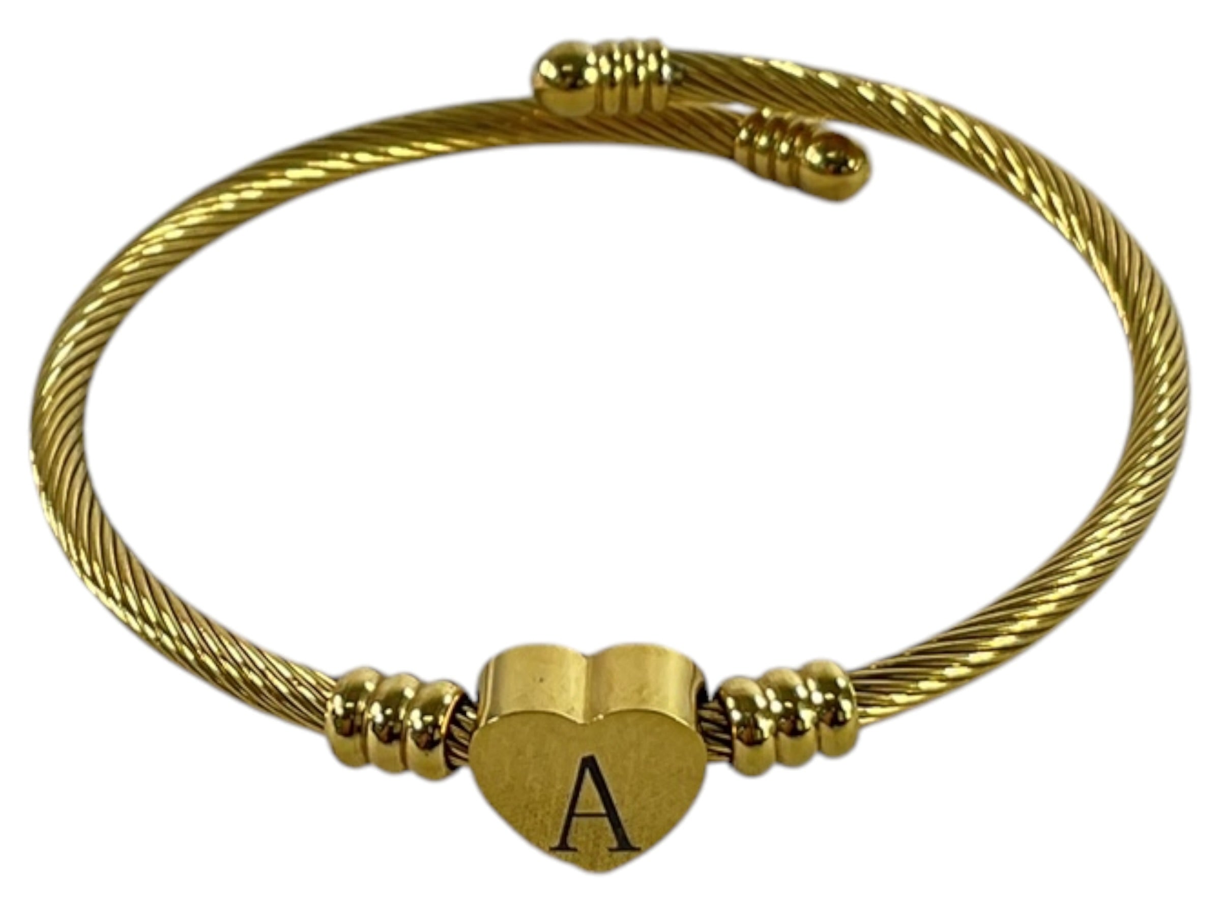 Pulsera