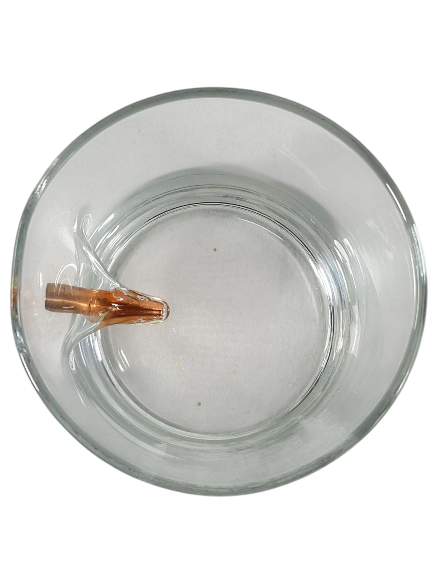 Vaso