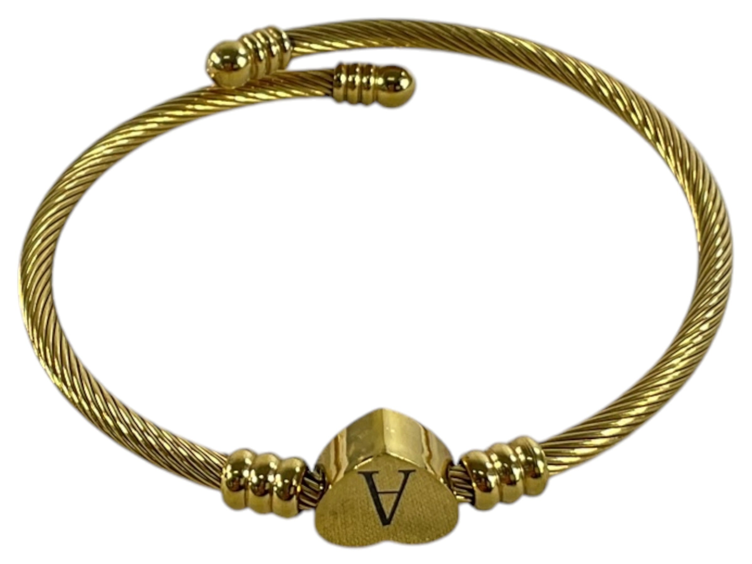 Pulsera