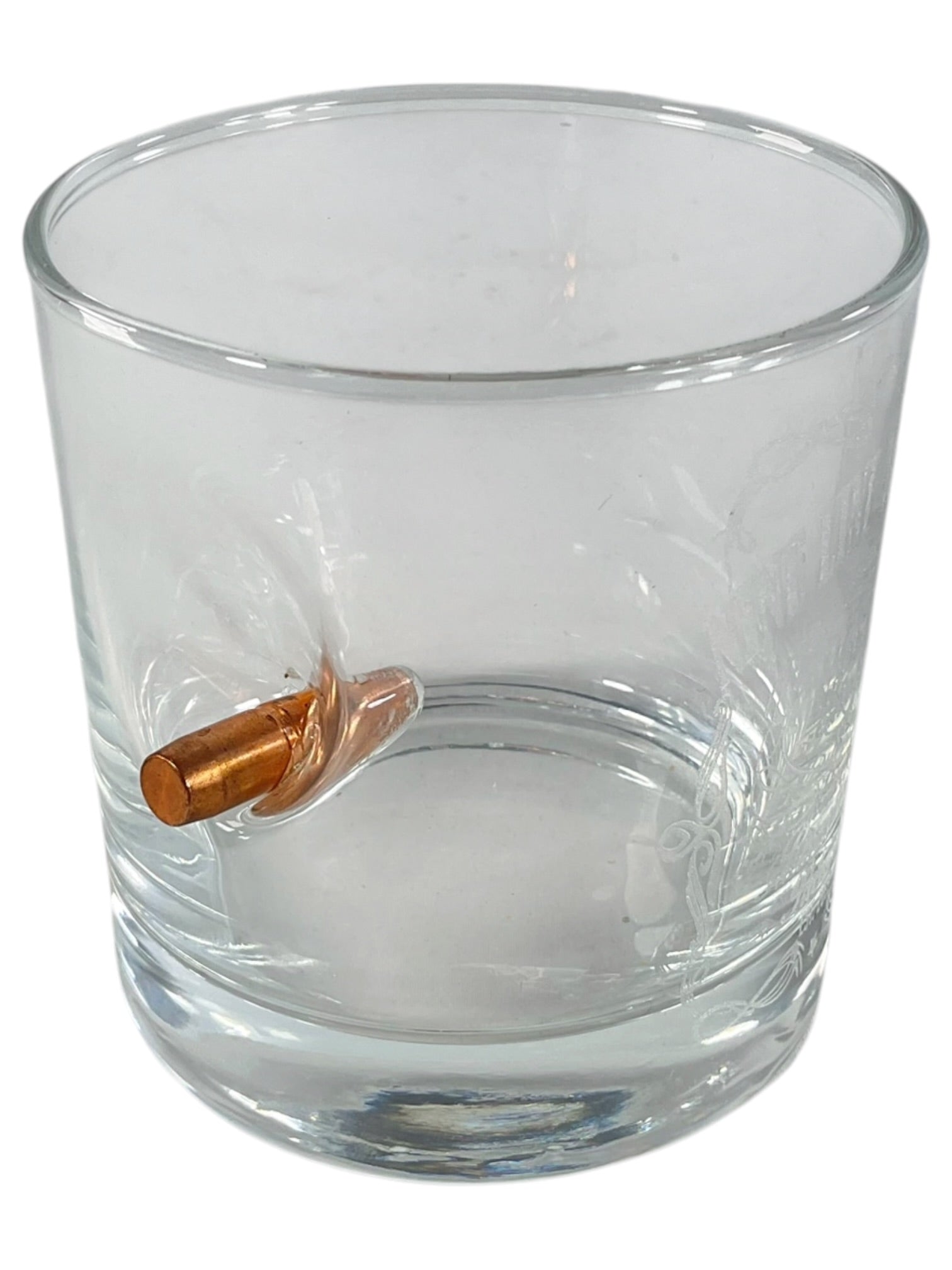 Vaso