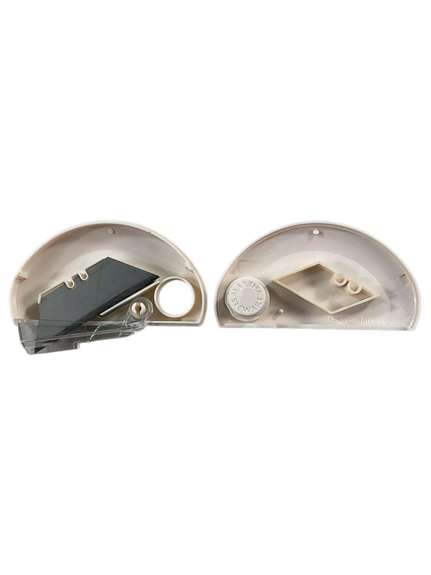 Set para hacer manualidades
