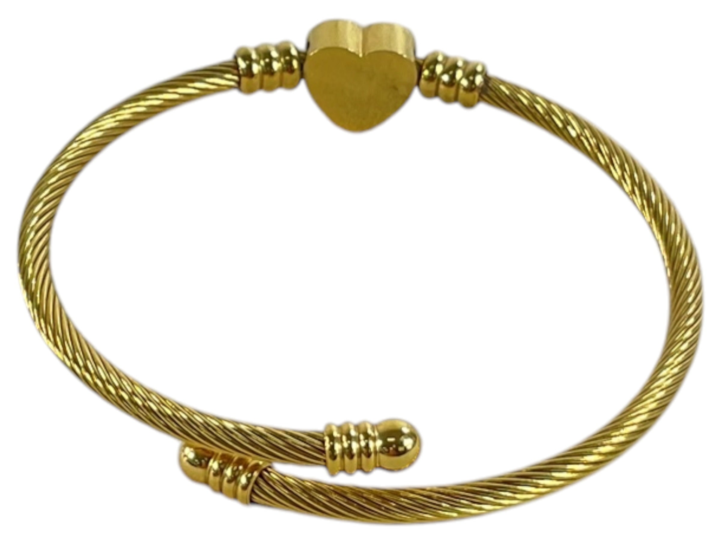 Pulsera