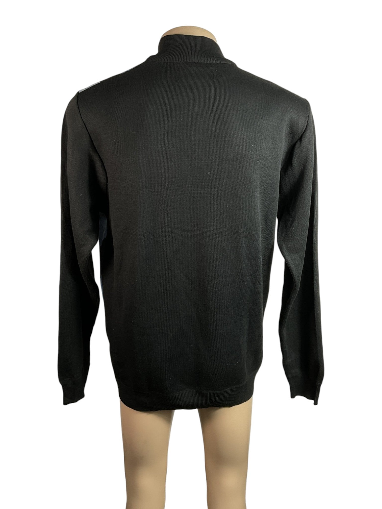 Sueder XL