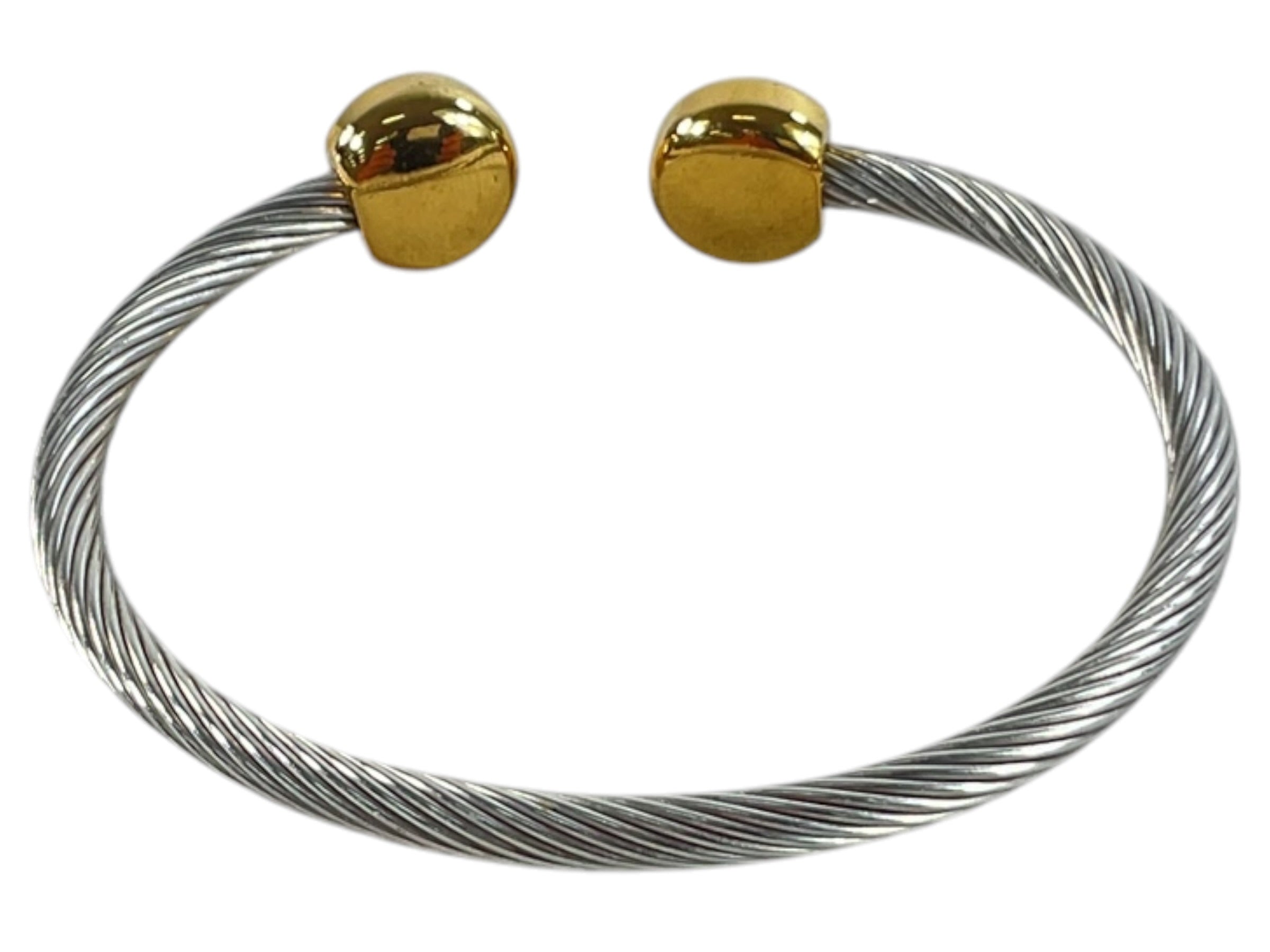 Pulsera