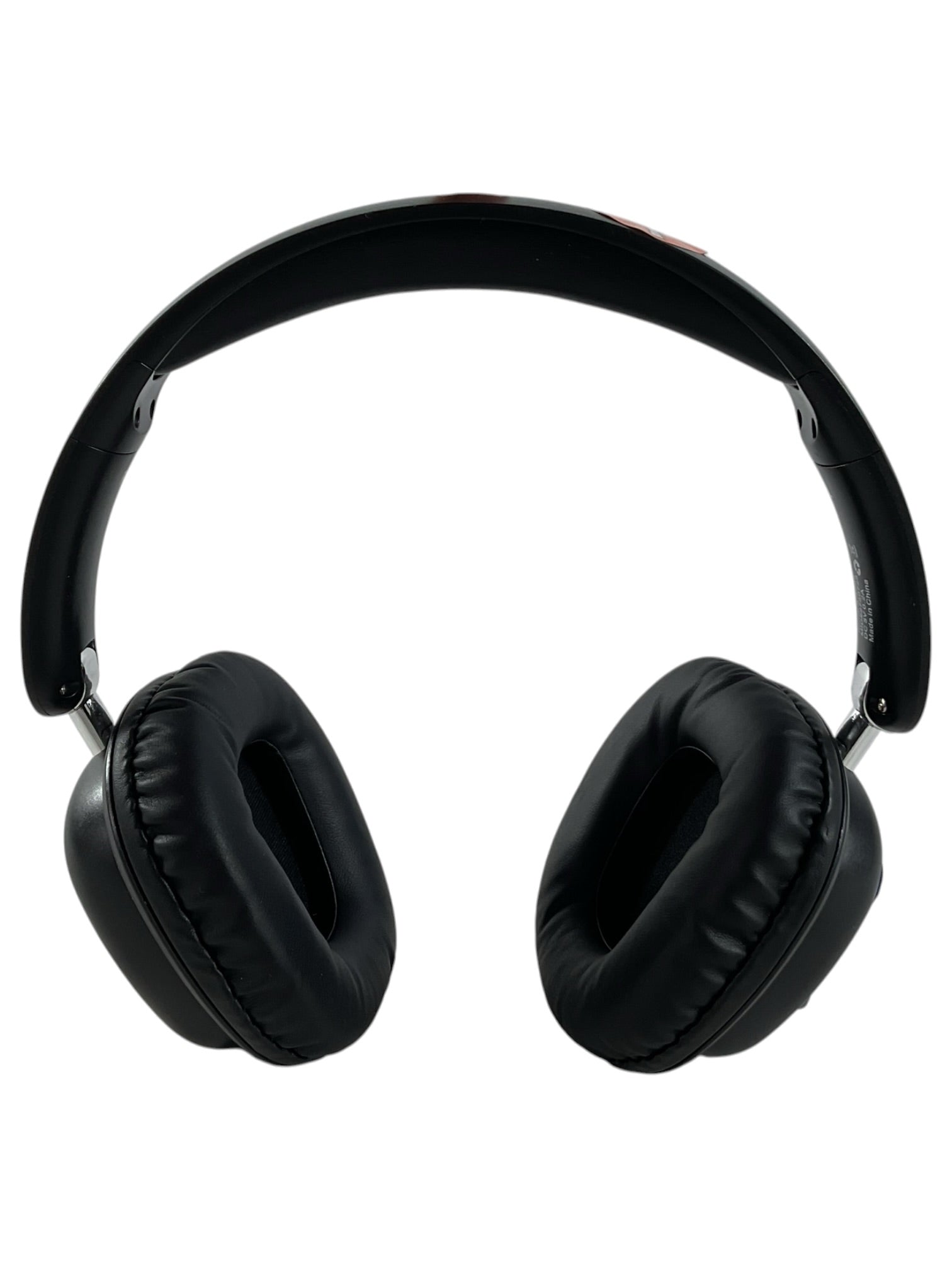 Auriculares  (aiwa)