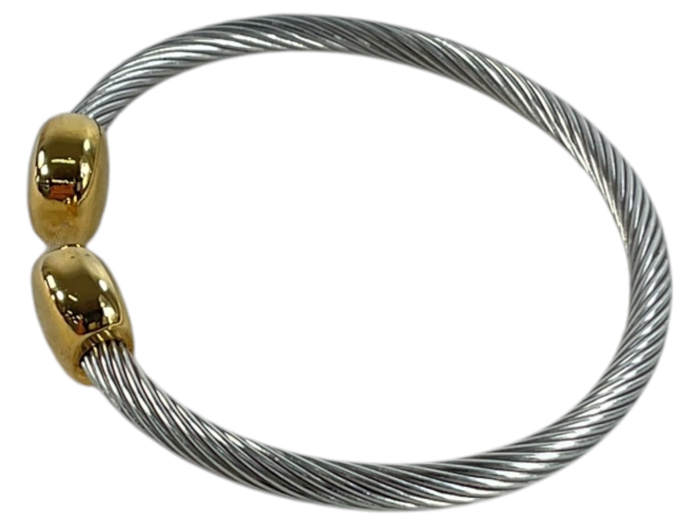 Pulsera