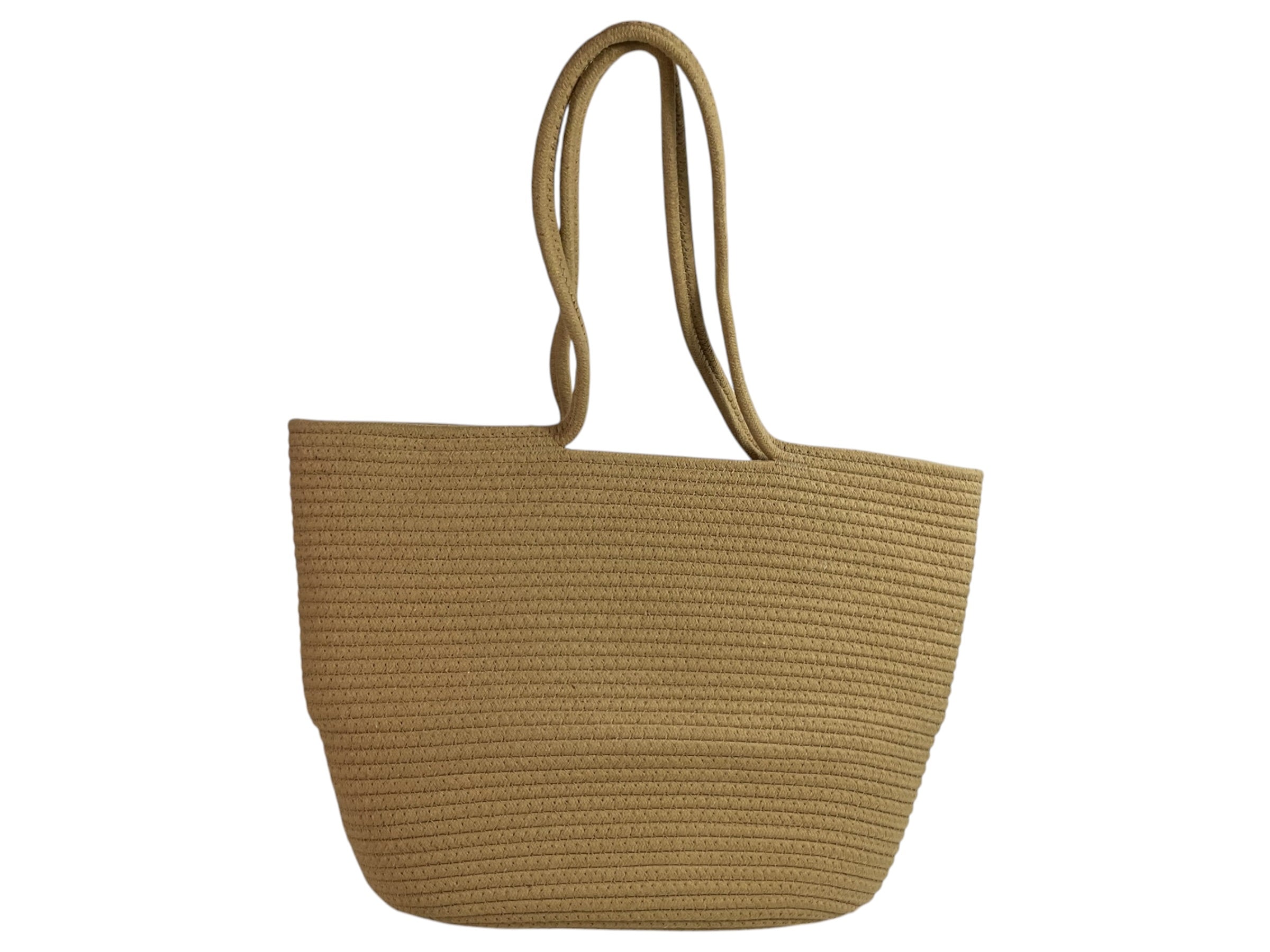 Cartera