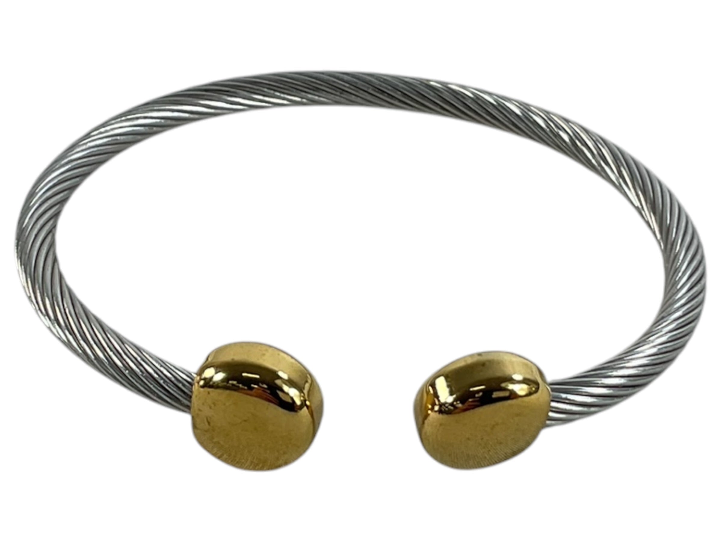 Pulsera