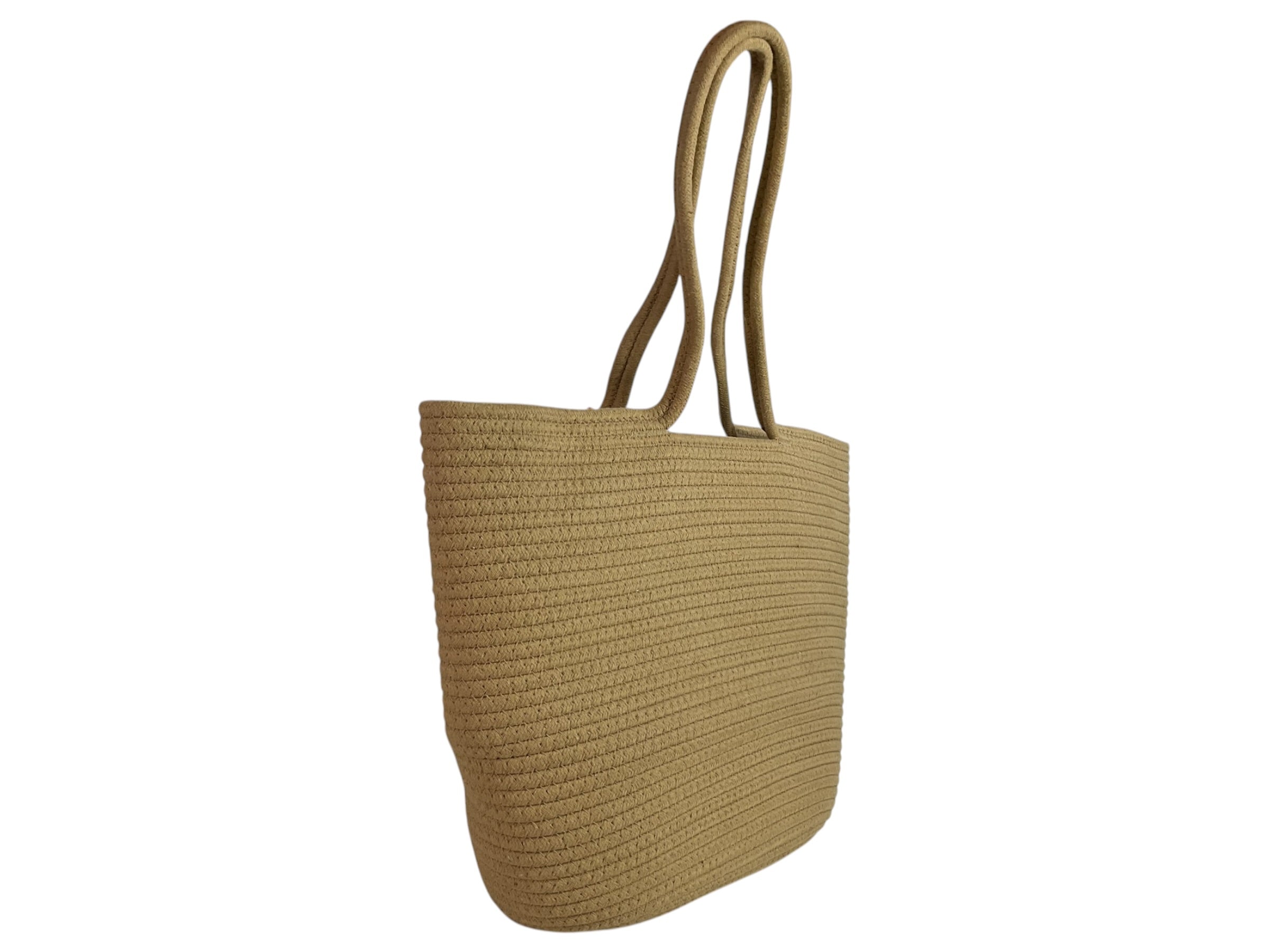 Cartera