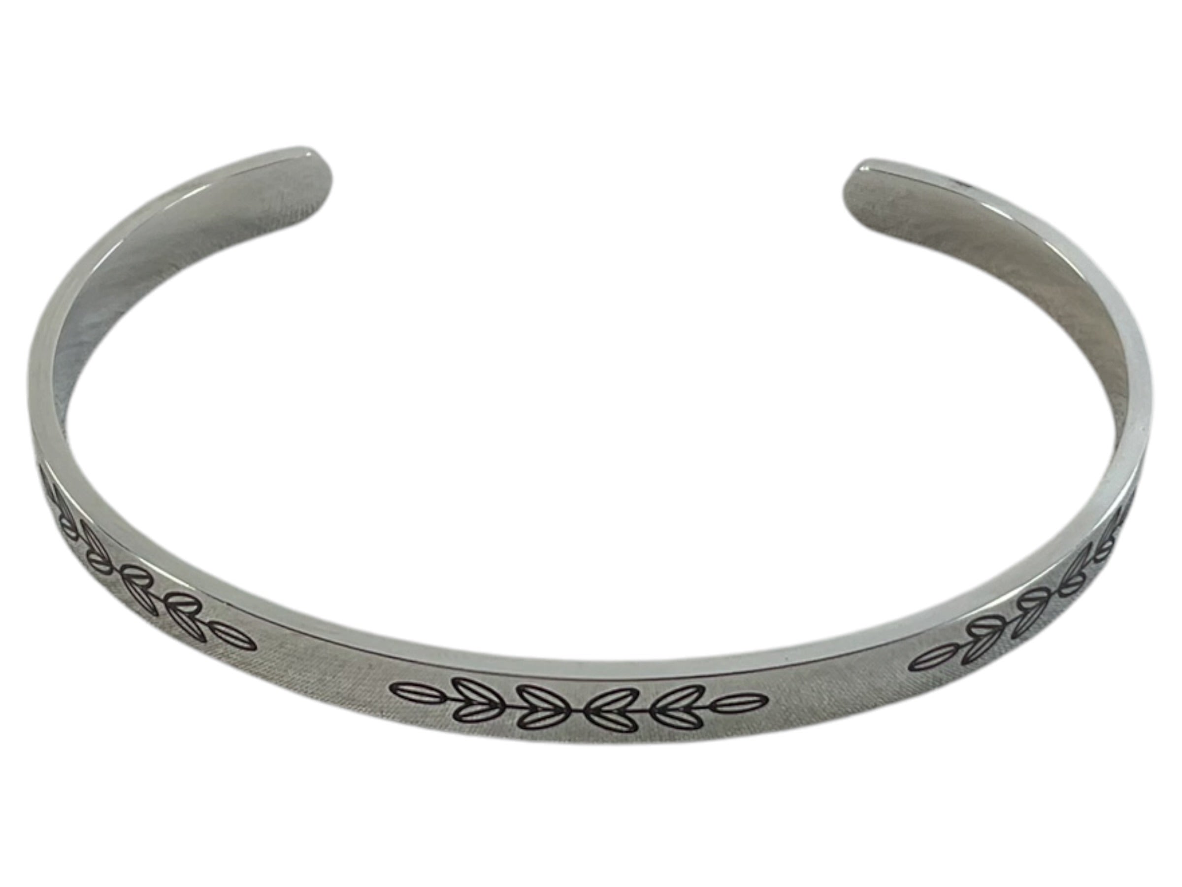 Pulsera