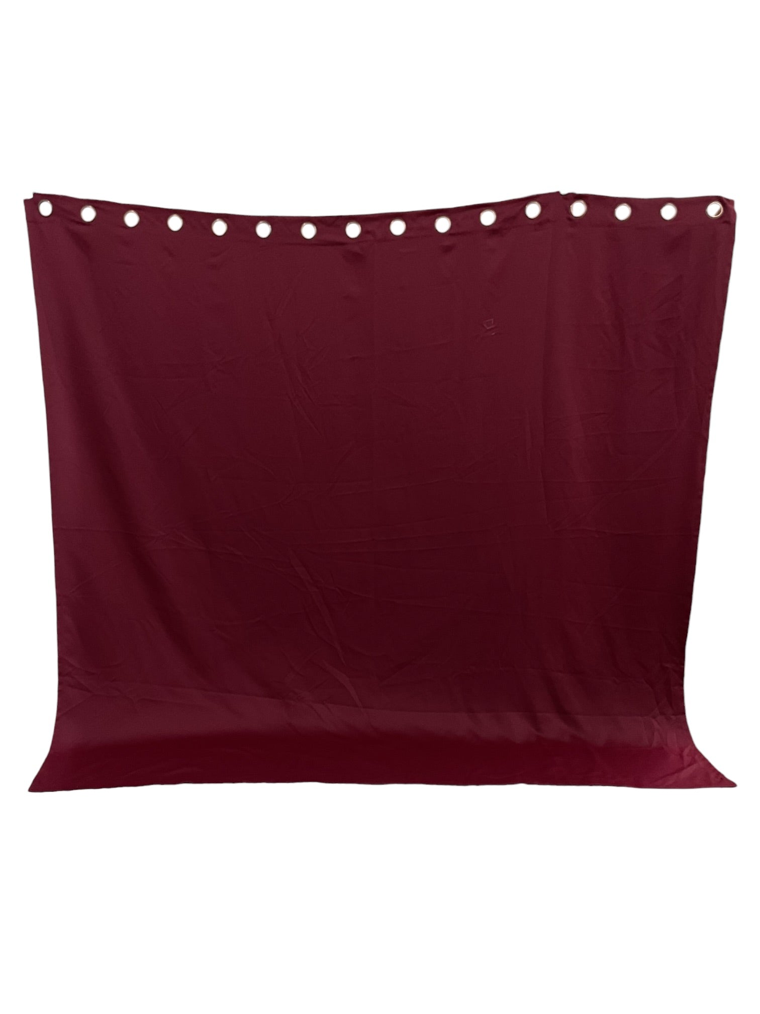 Set de Cortinas