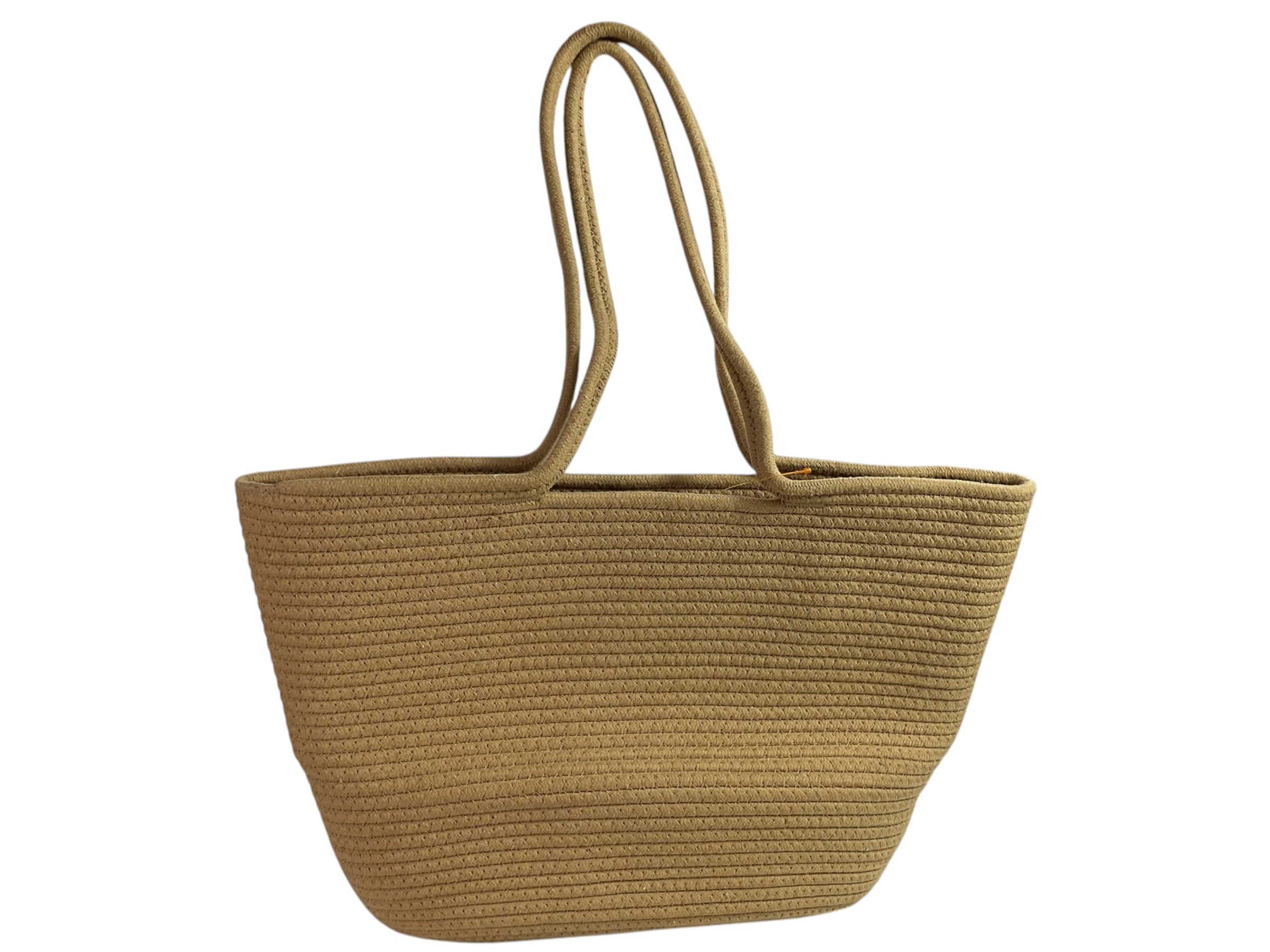 Cartera