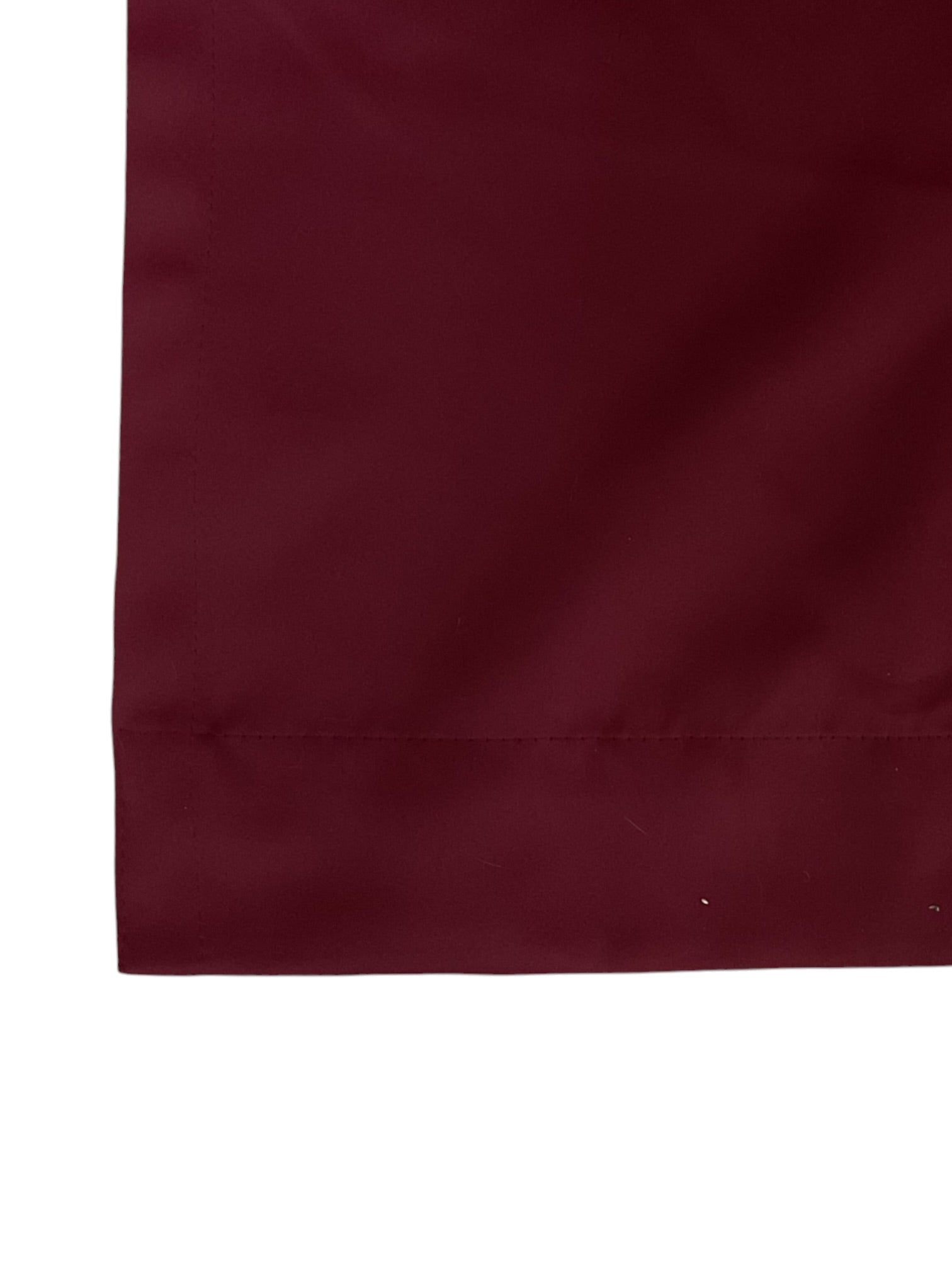 Set de Cortinas