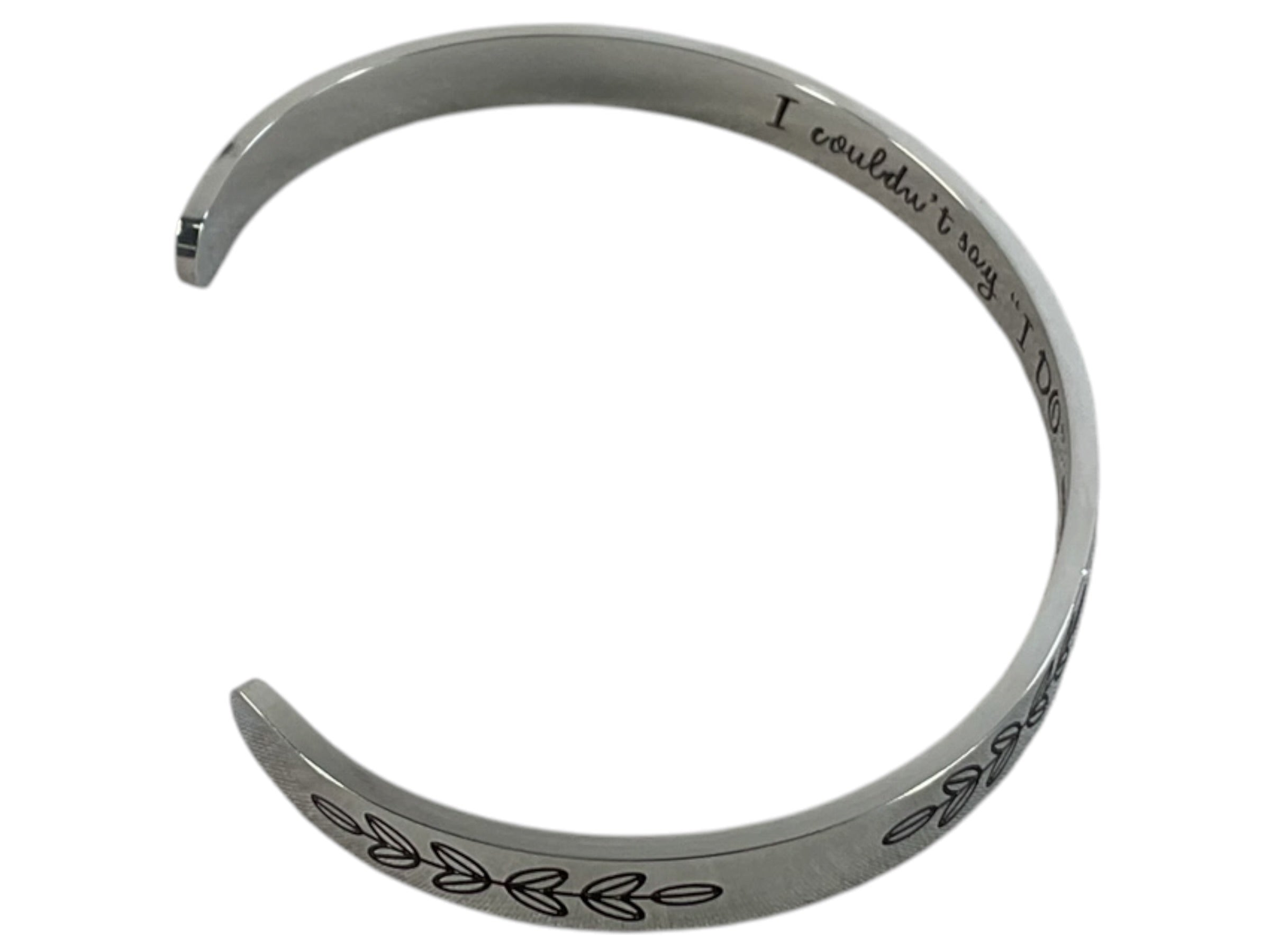Pulsera