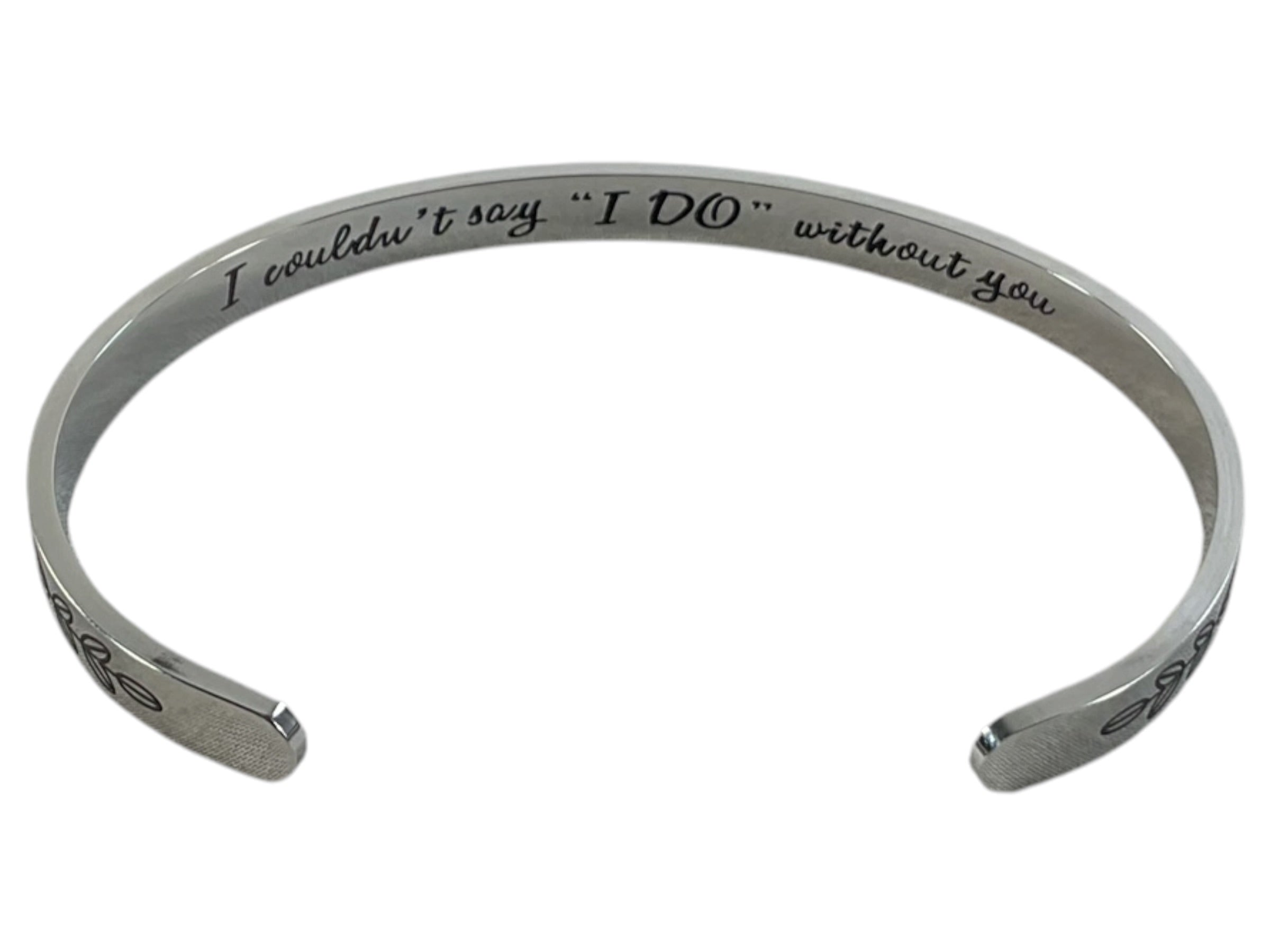 Pulsera