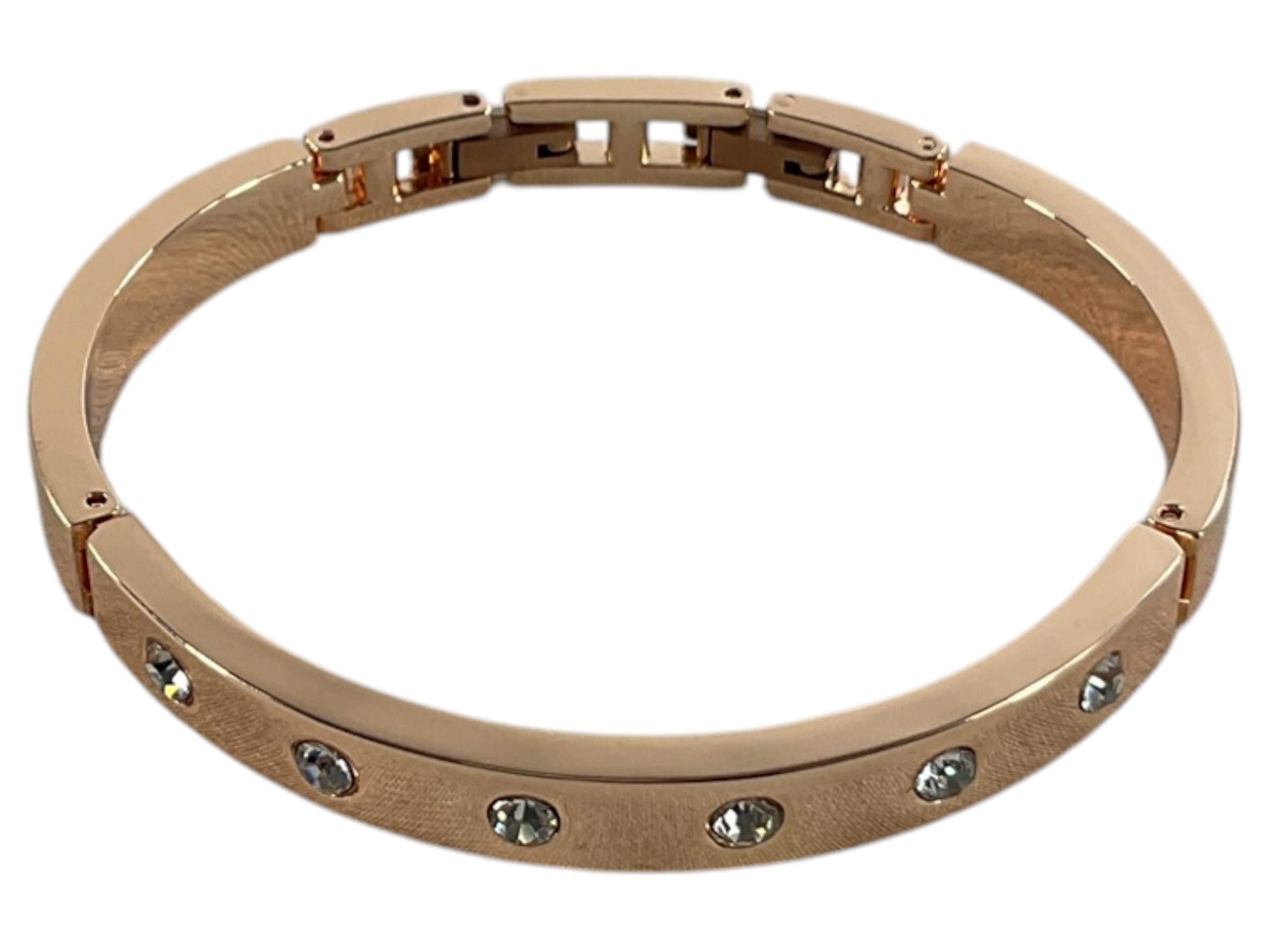 Pulsera