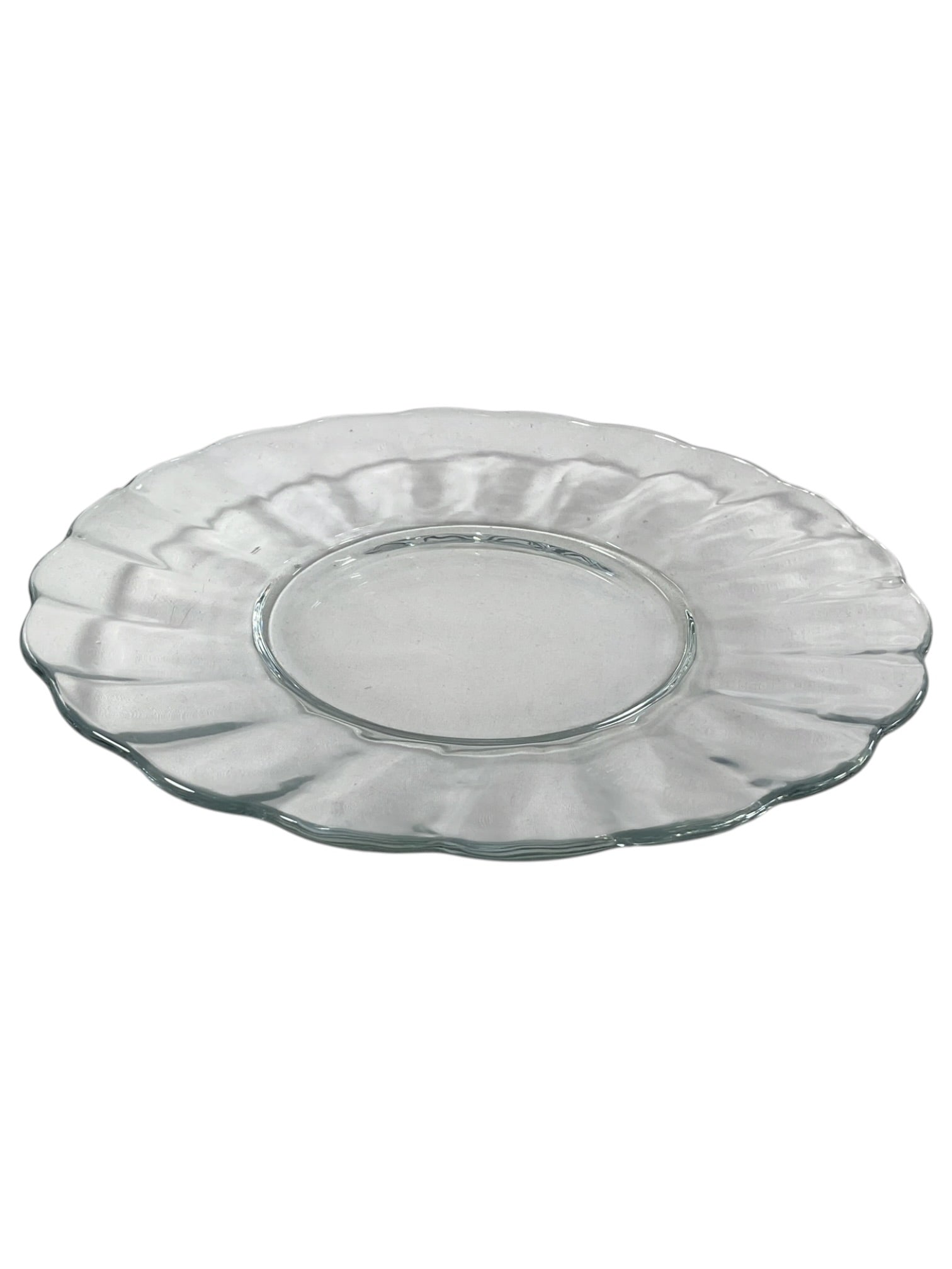 Set de platos