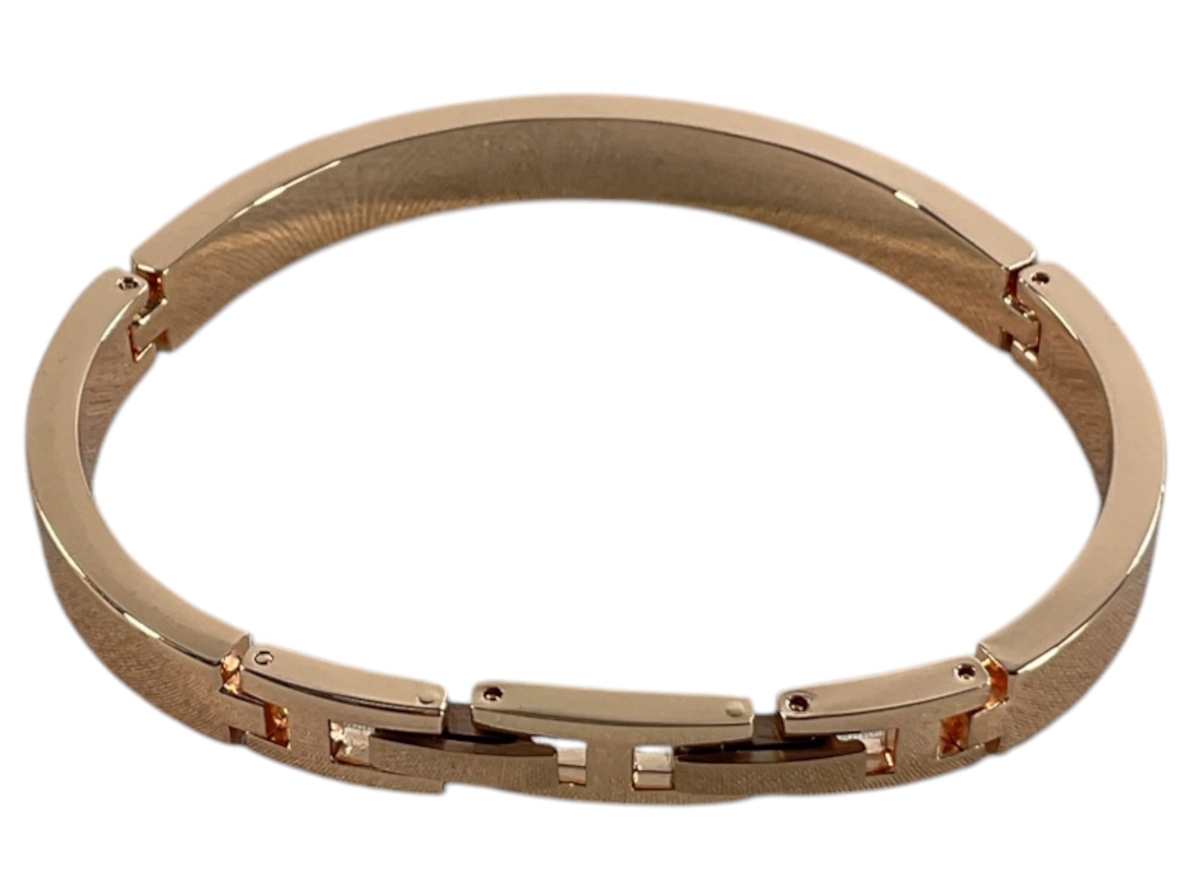 Pulsera