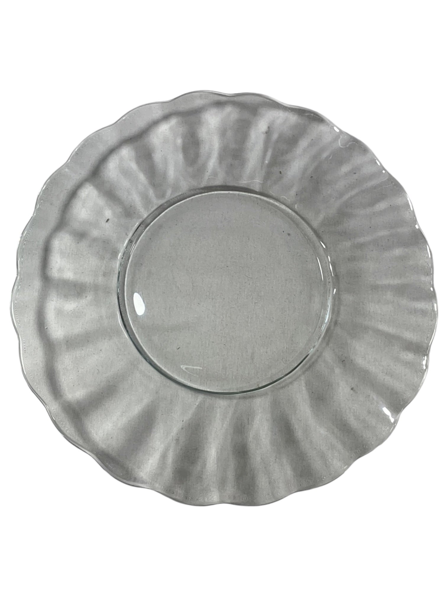 Set de platos