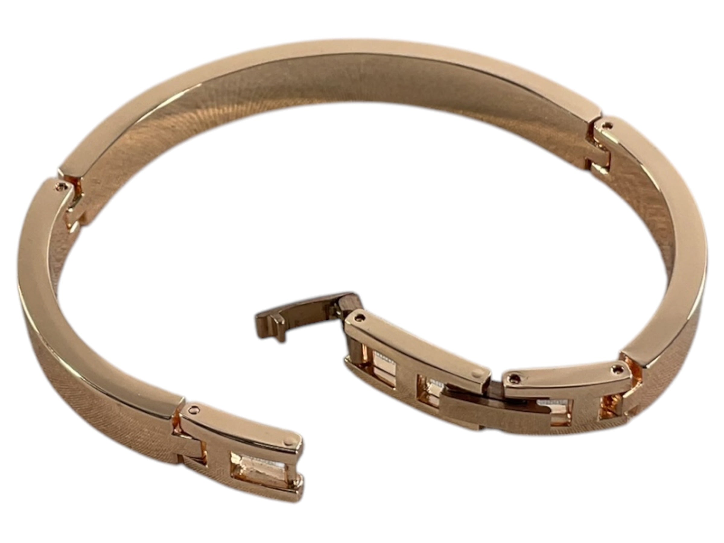 Pulsera