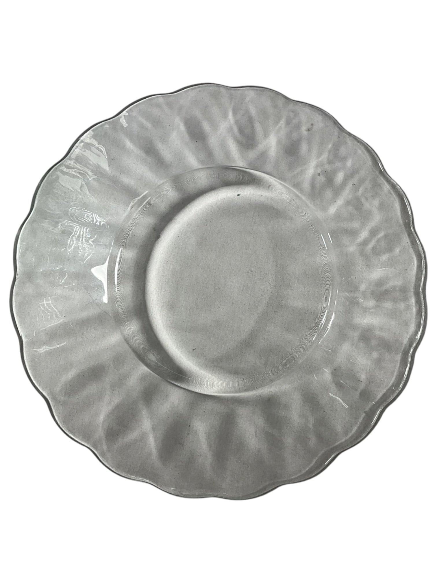 Set de platos
