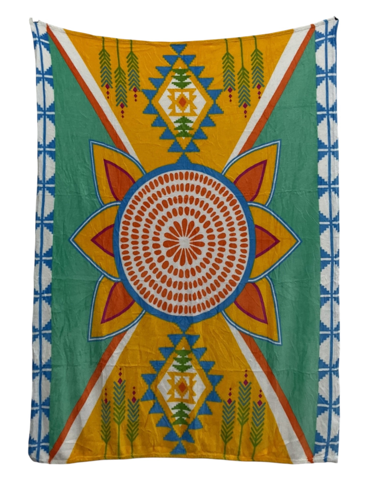 Sabana
