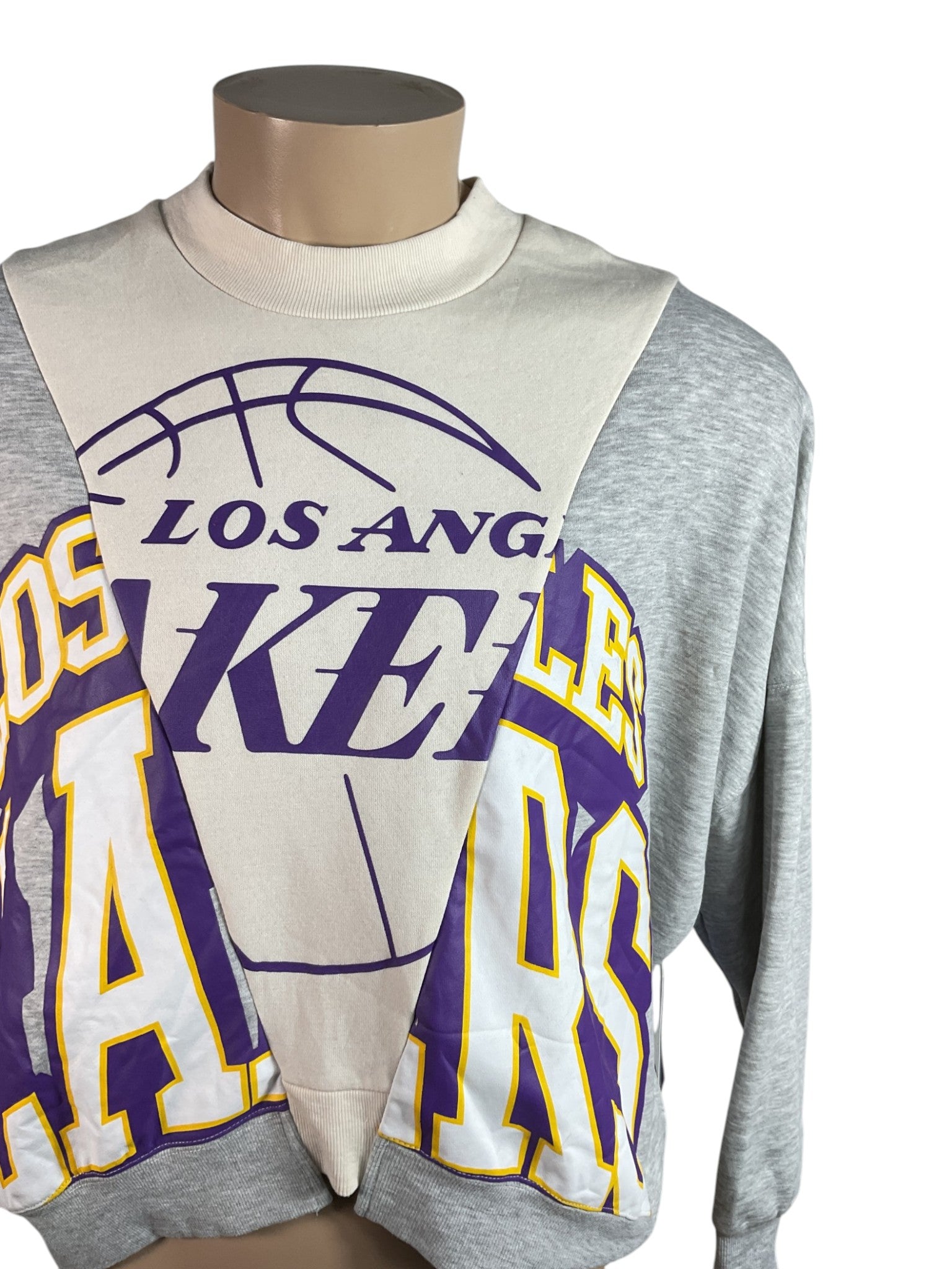 Sudadero M (NBA)