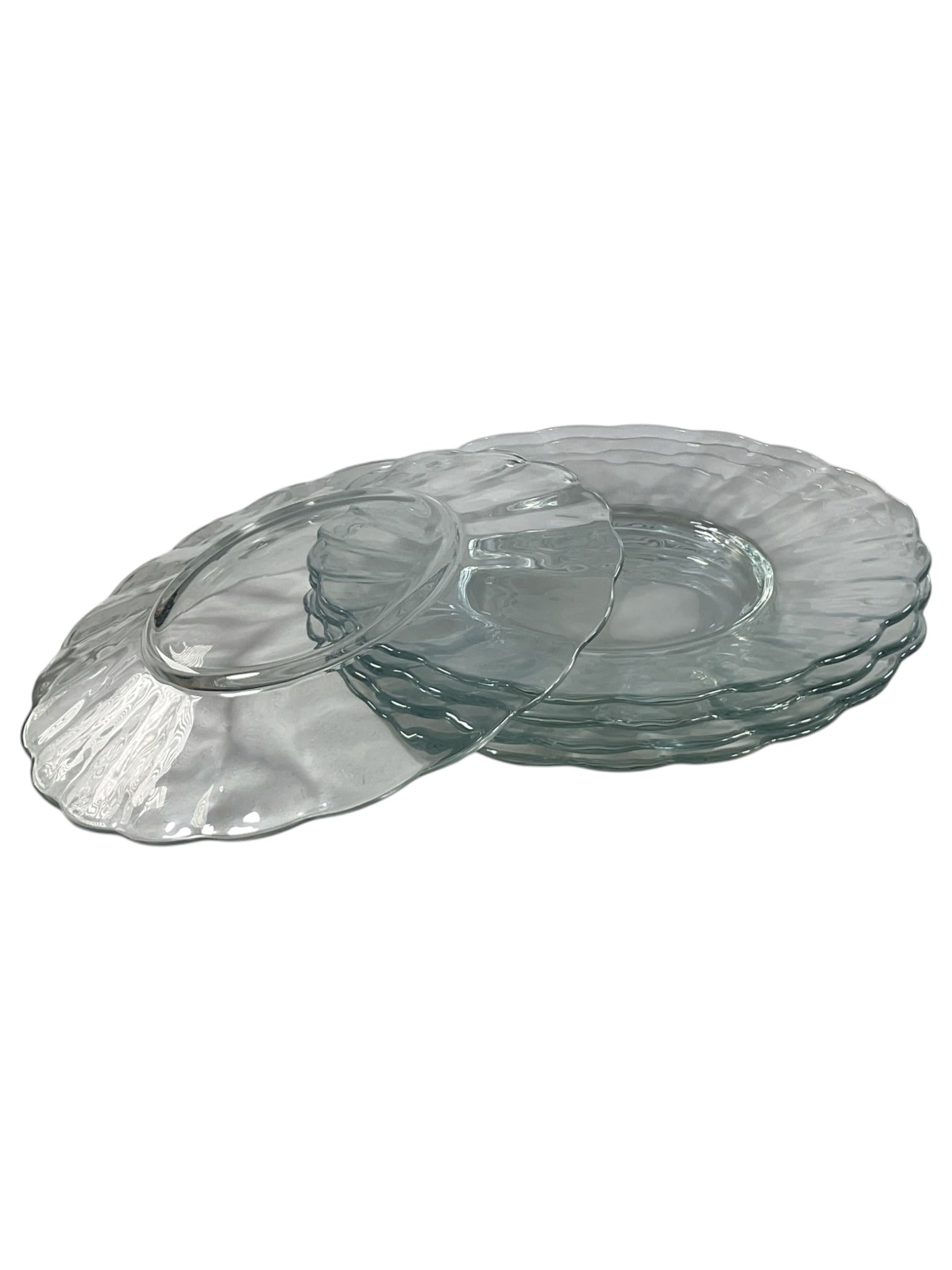 Set de platos
