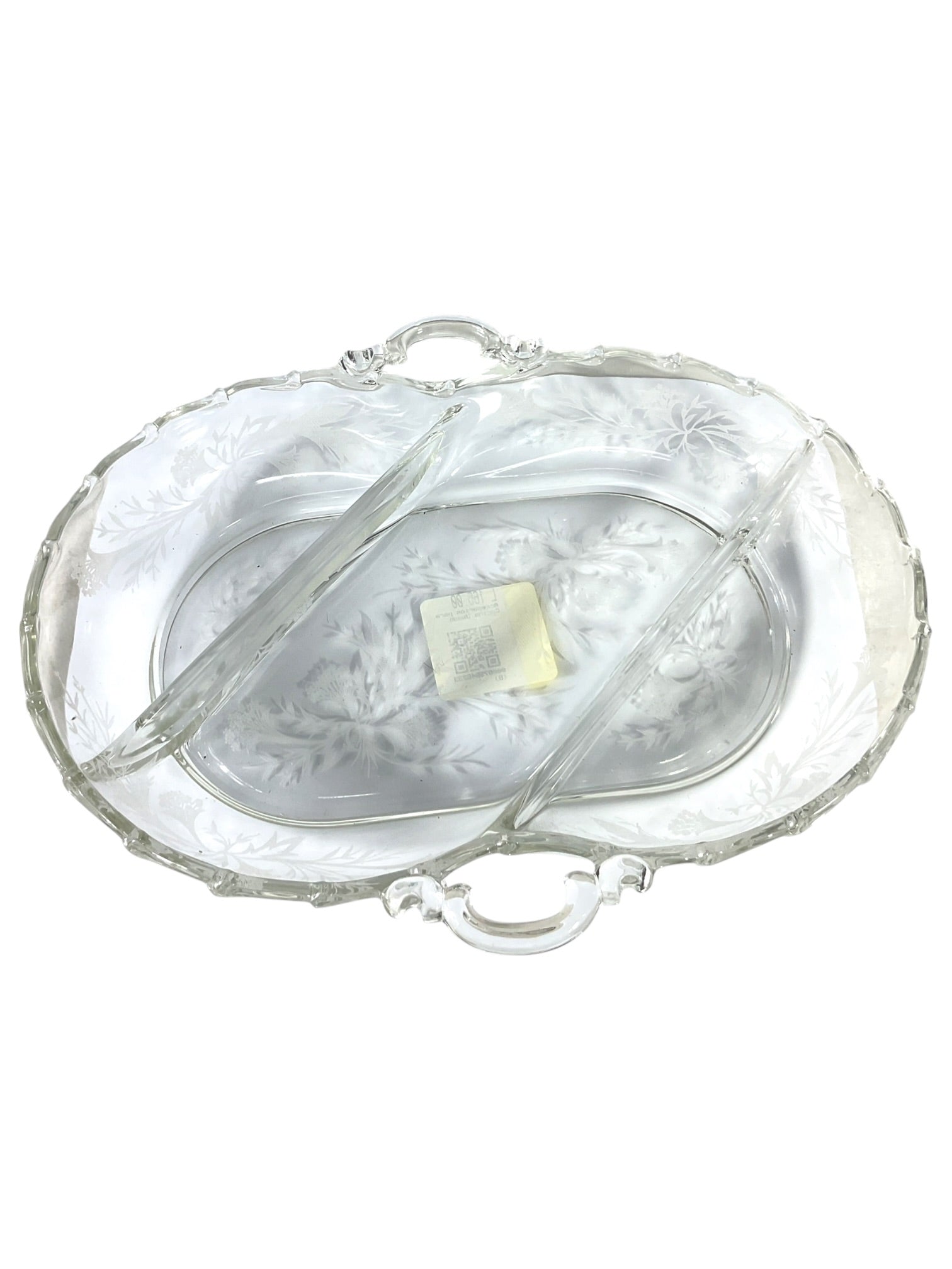 Bandeja
