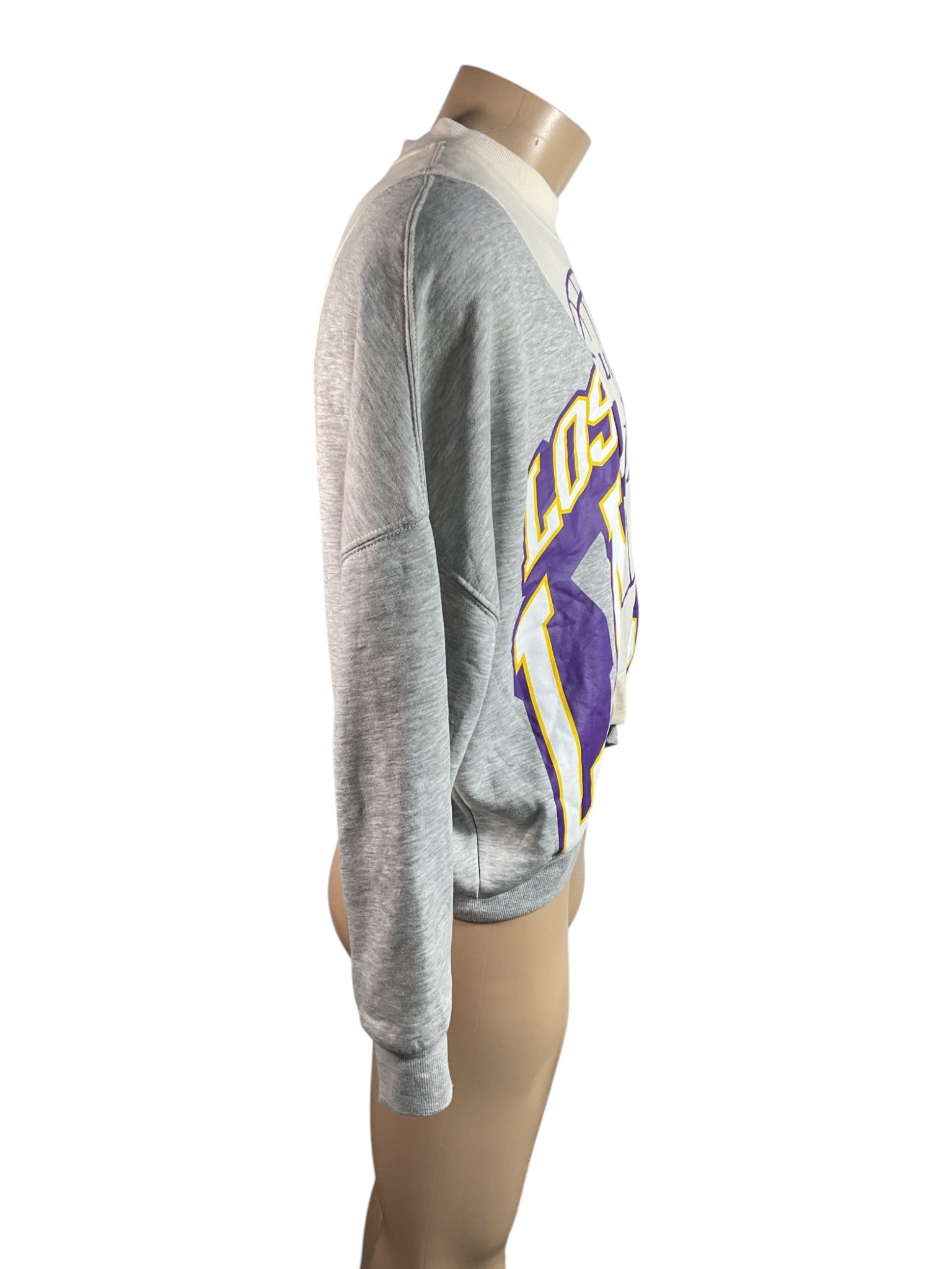 Sudadero M (NBA)