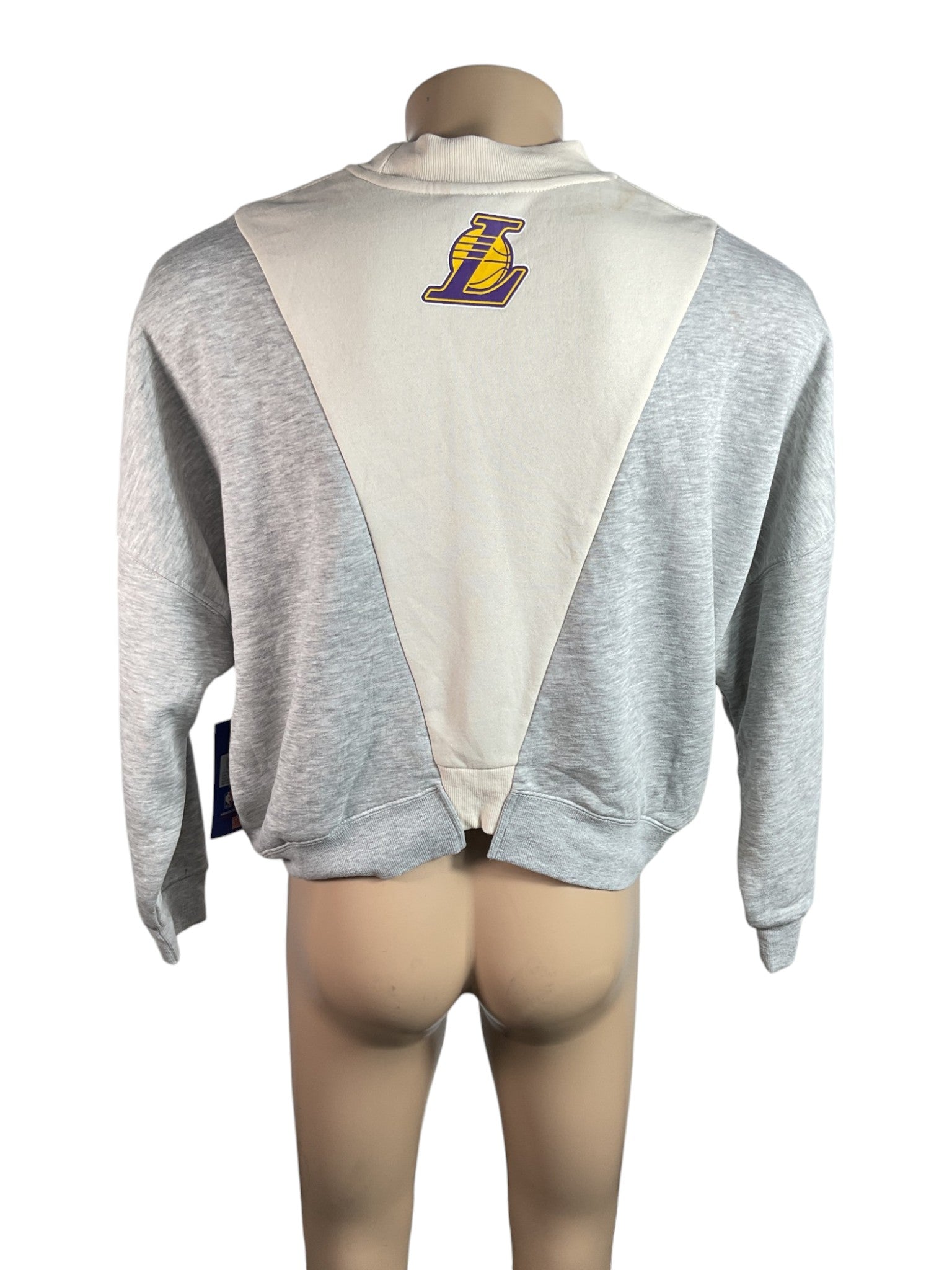 Sudadero M (NBA)