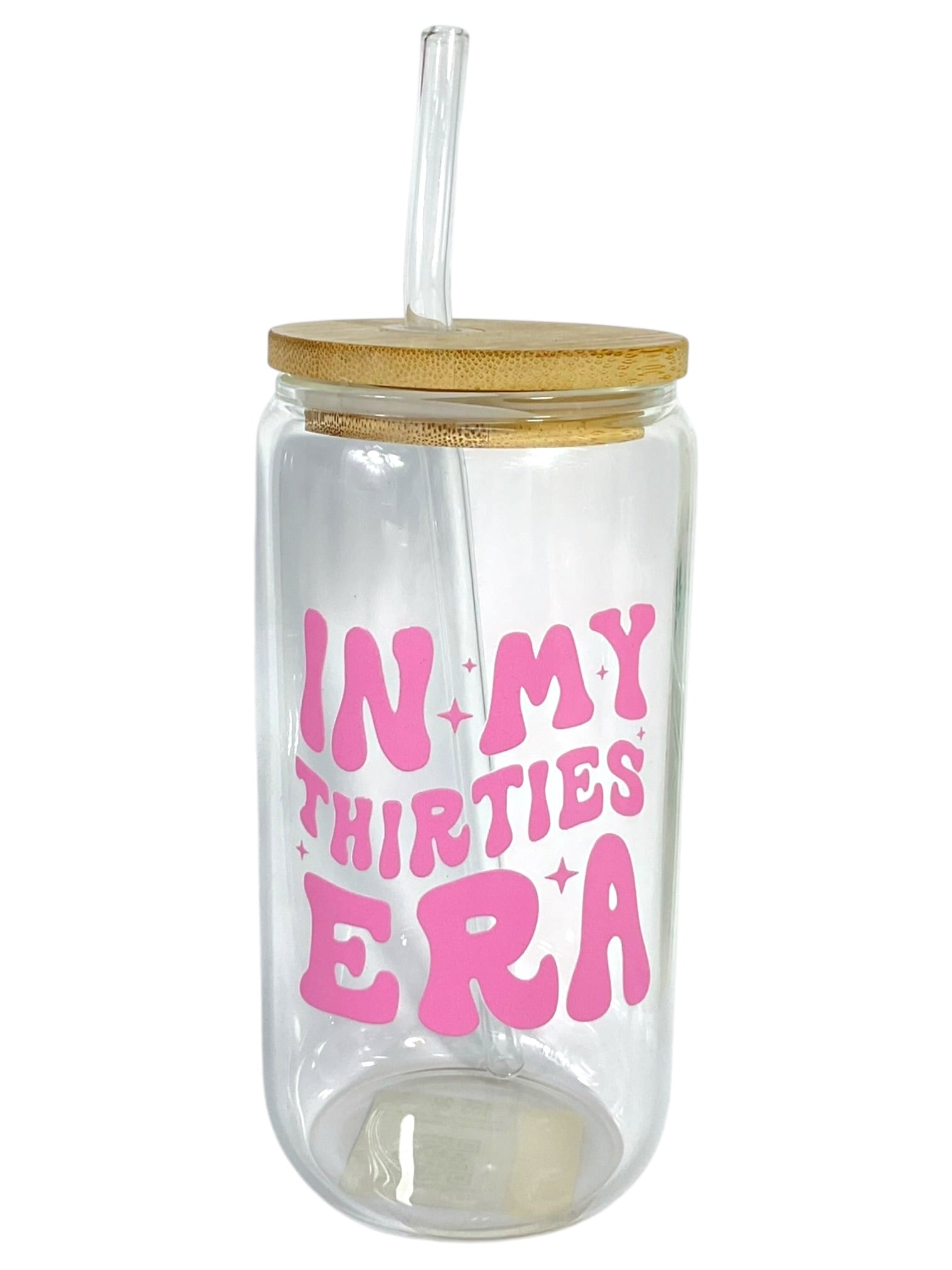 Vaso