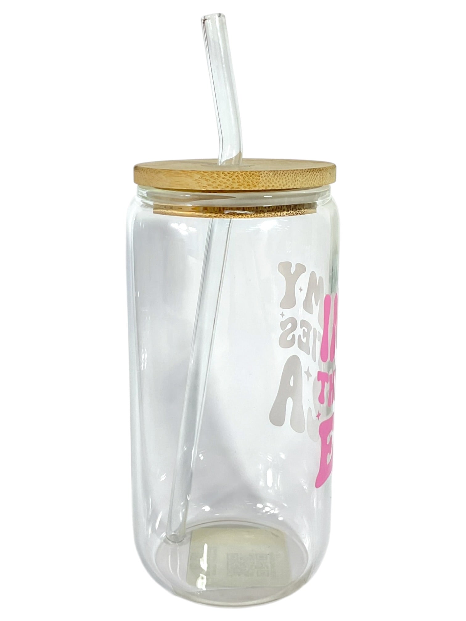 Vaso