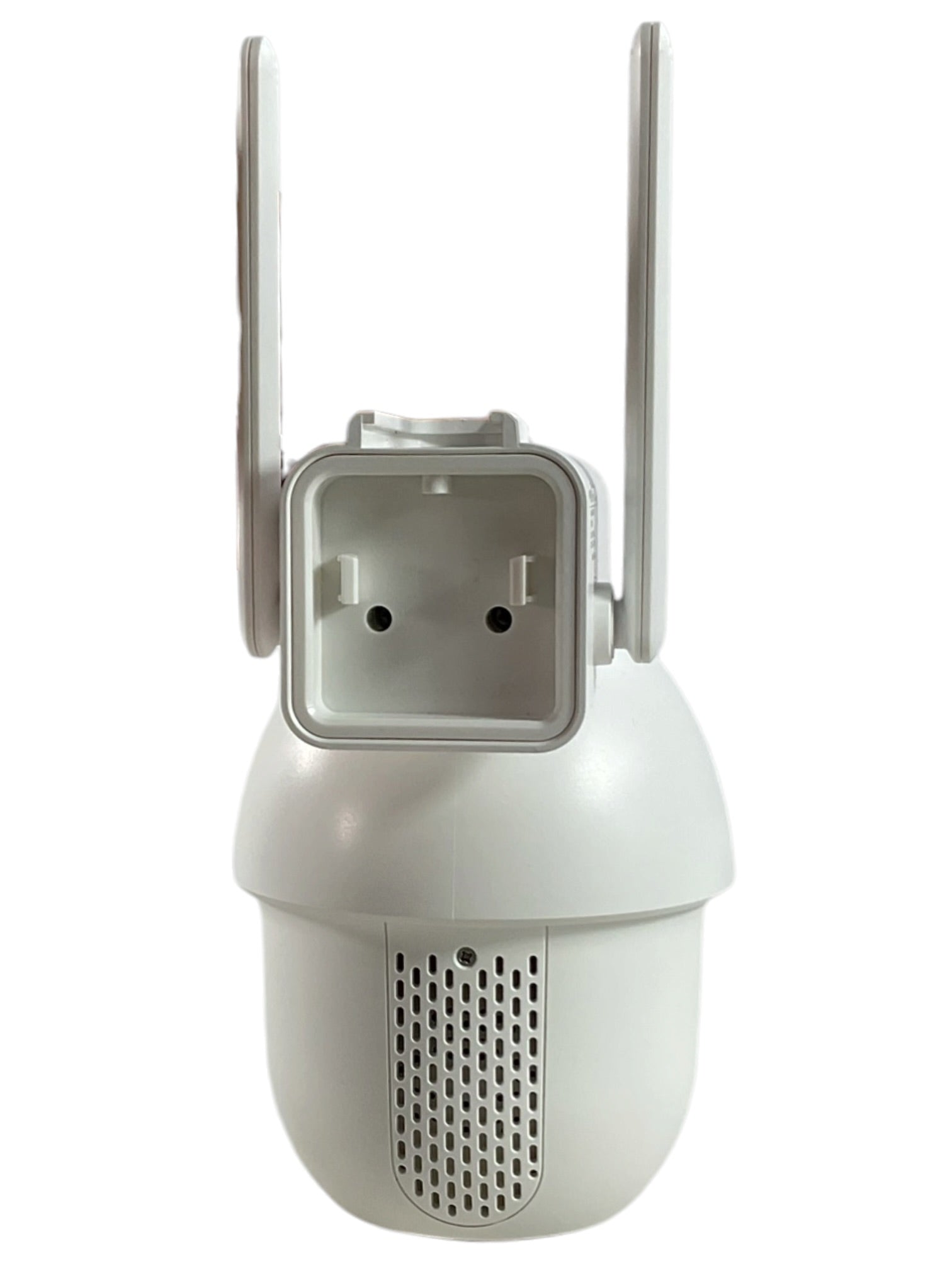Camara de Seguridad  (Rebluum)