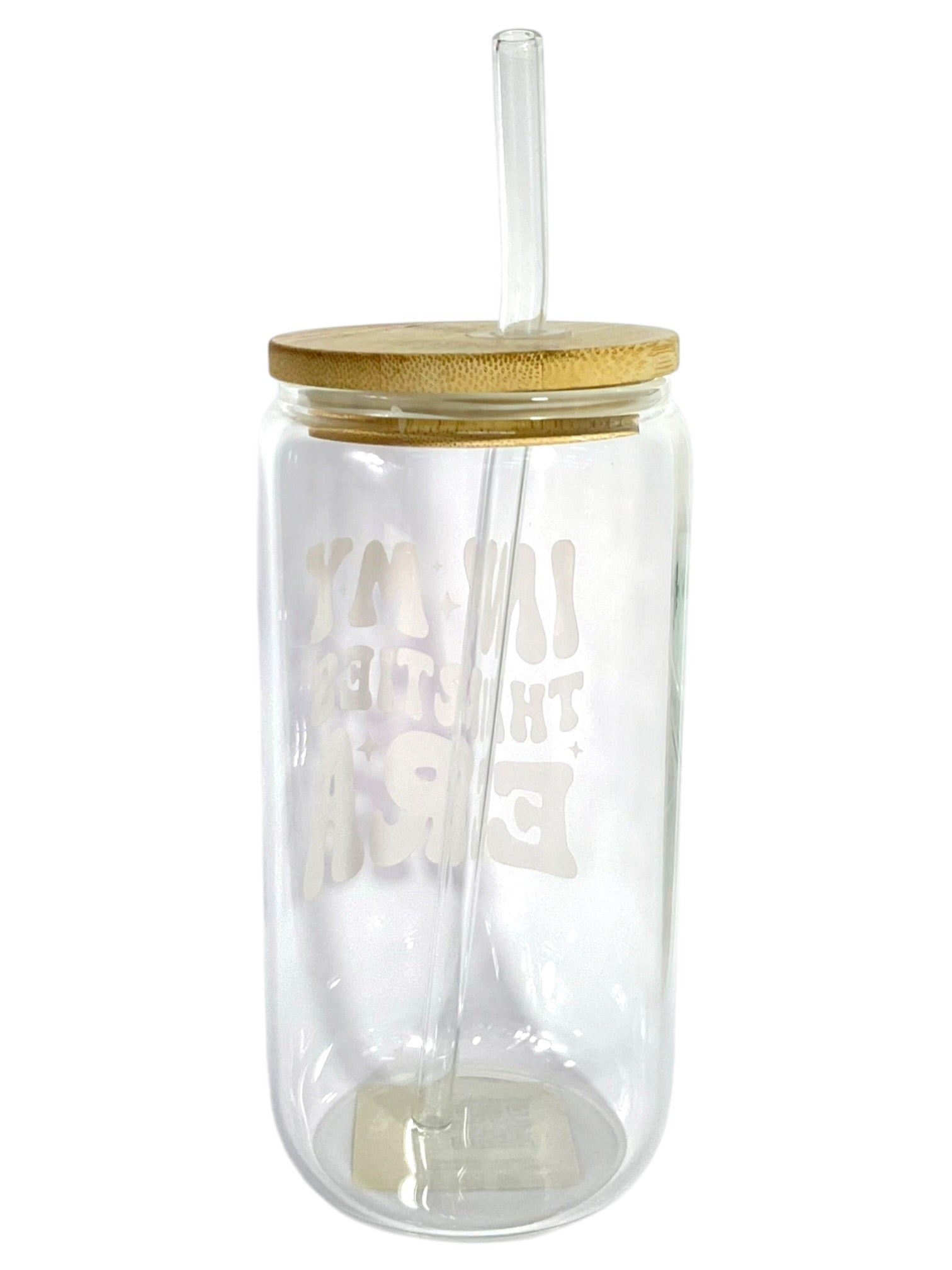 Vaso
