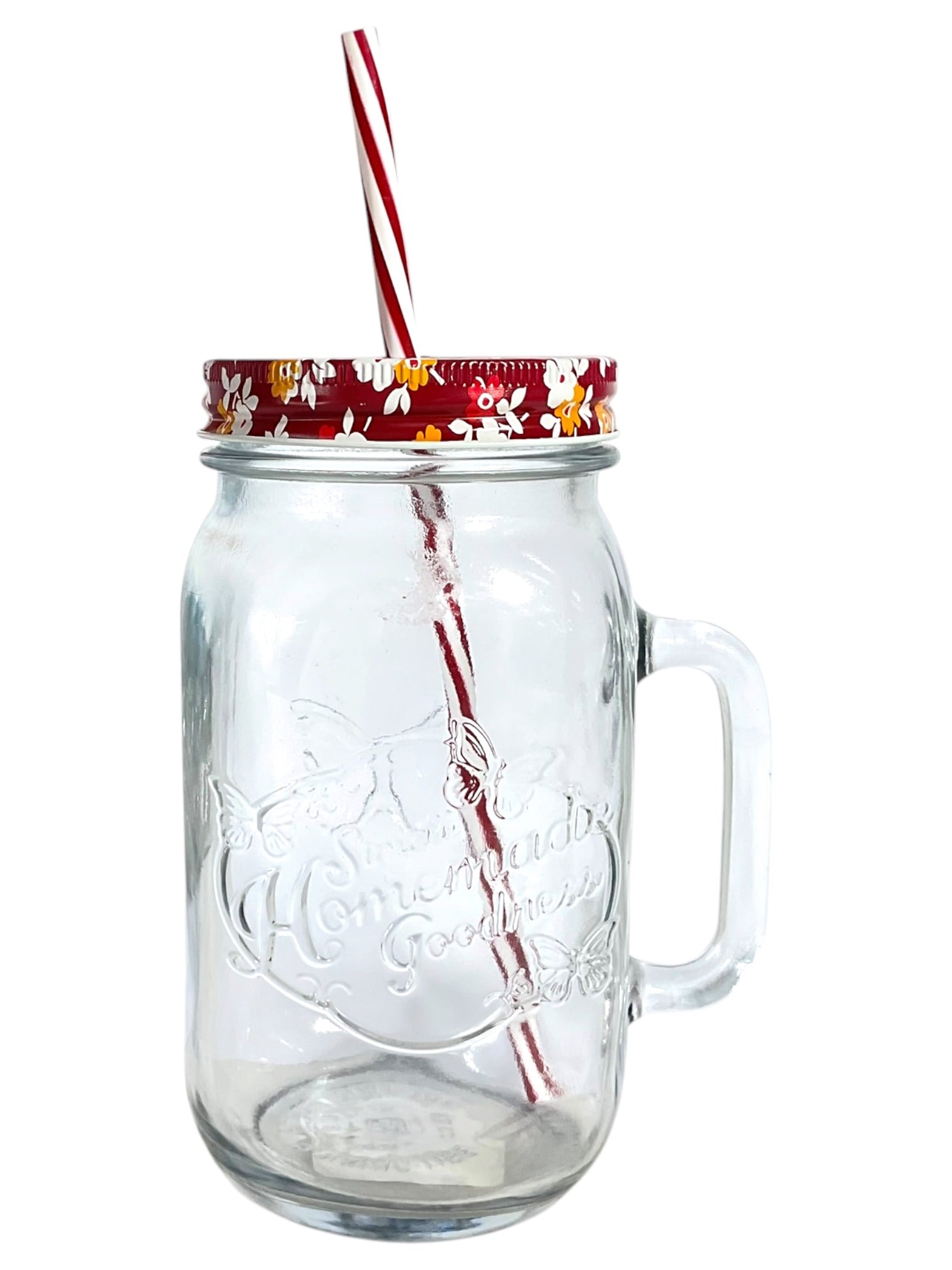 Vaso