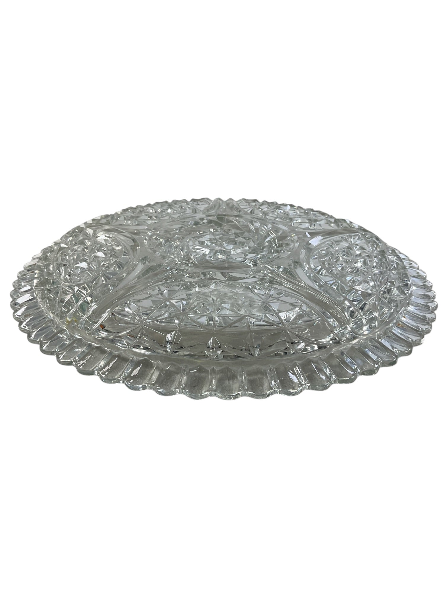 Bandeja