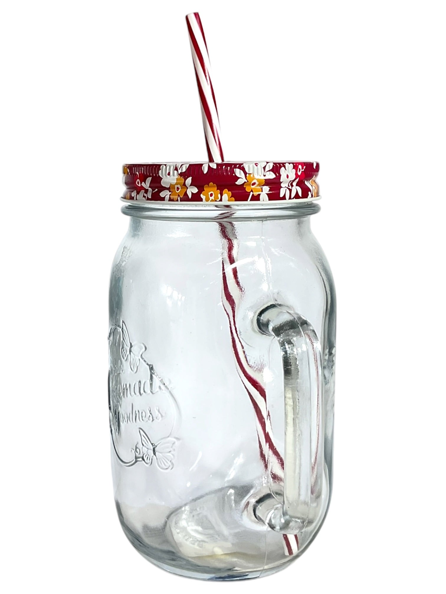 Vaso