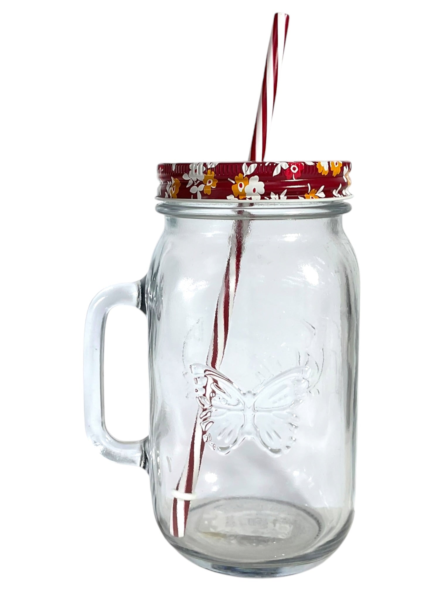 Vaso
