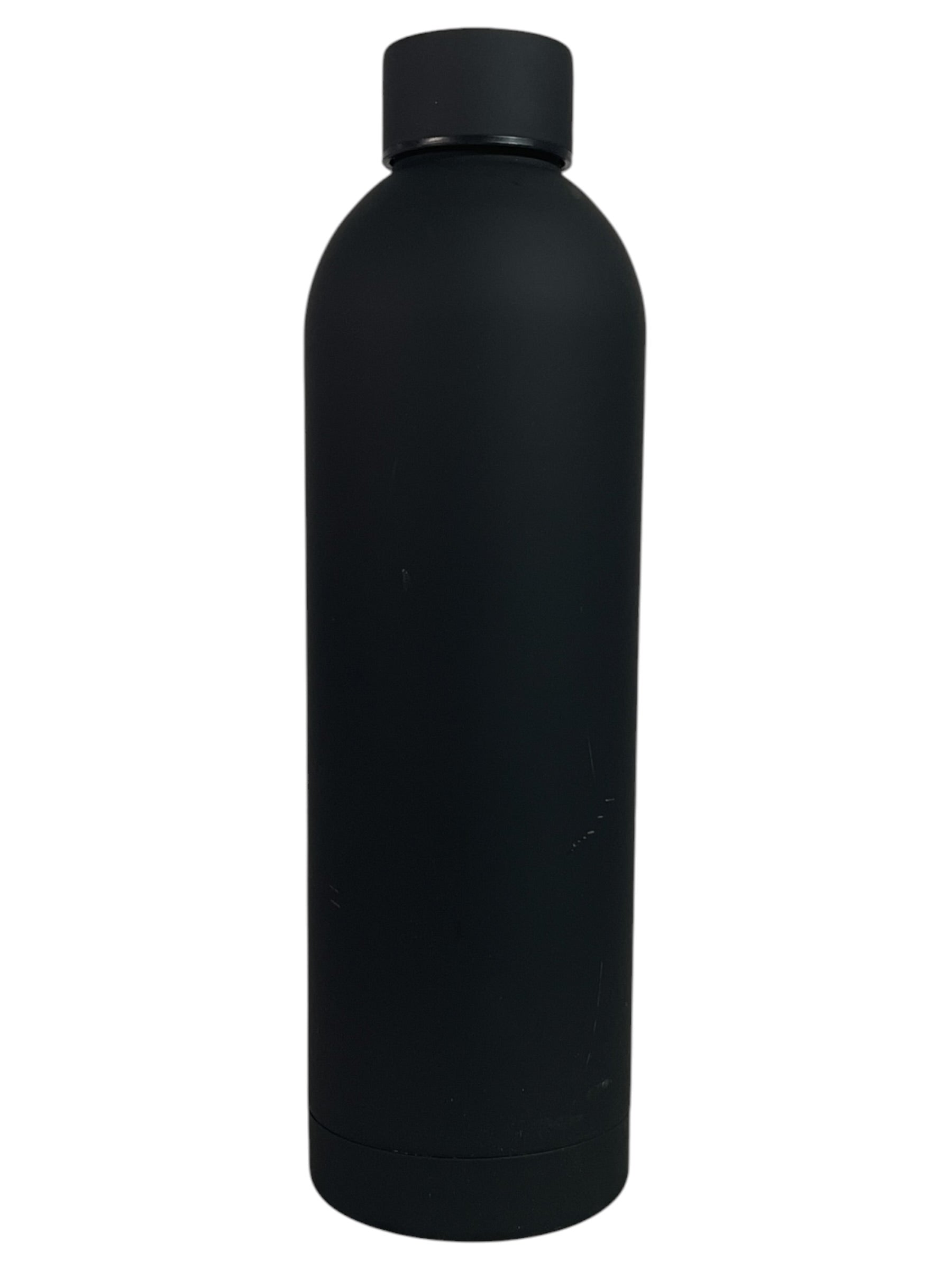 Vaso