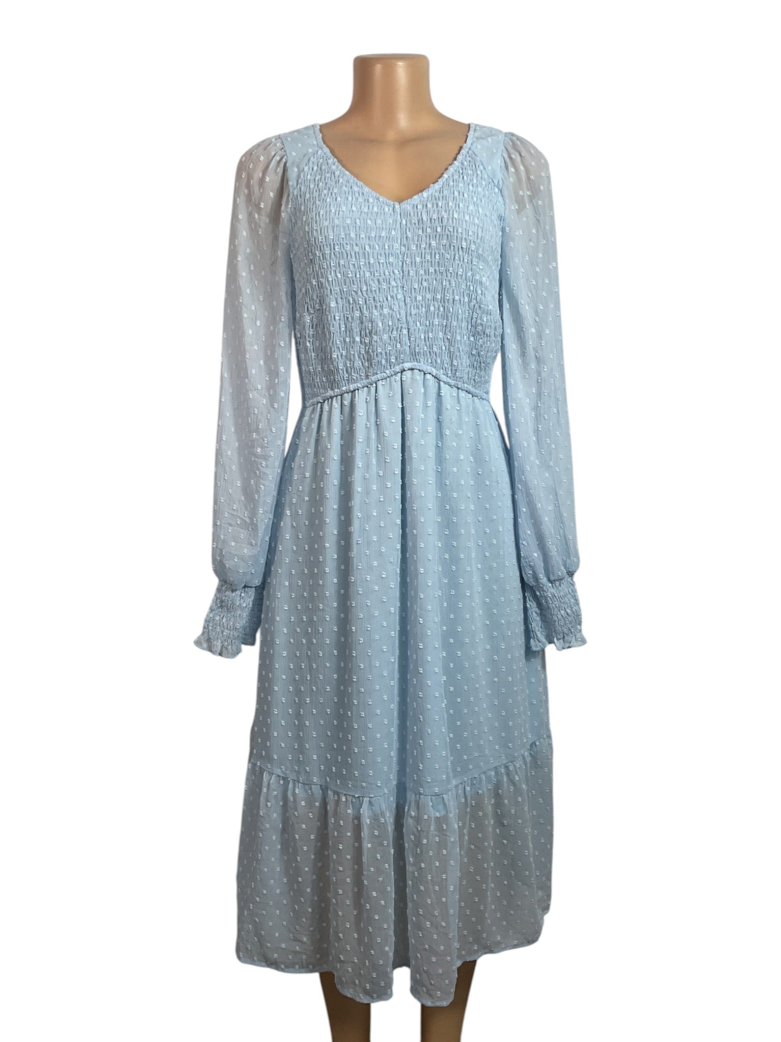 Vestido S